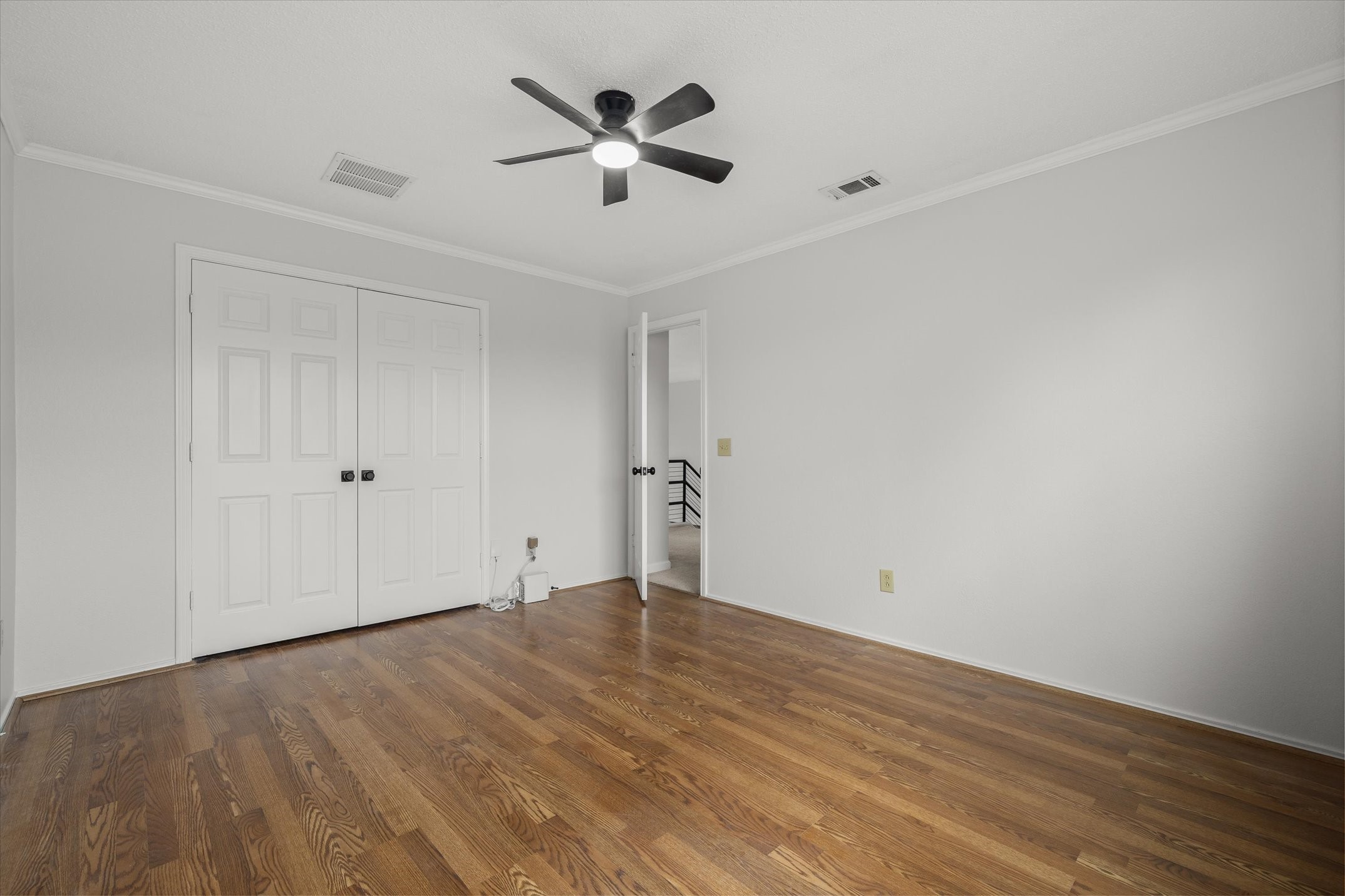 1116 Buckeye Drive