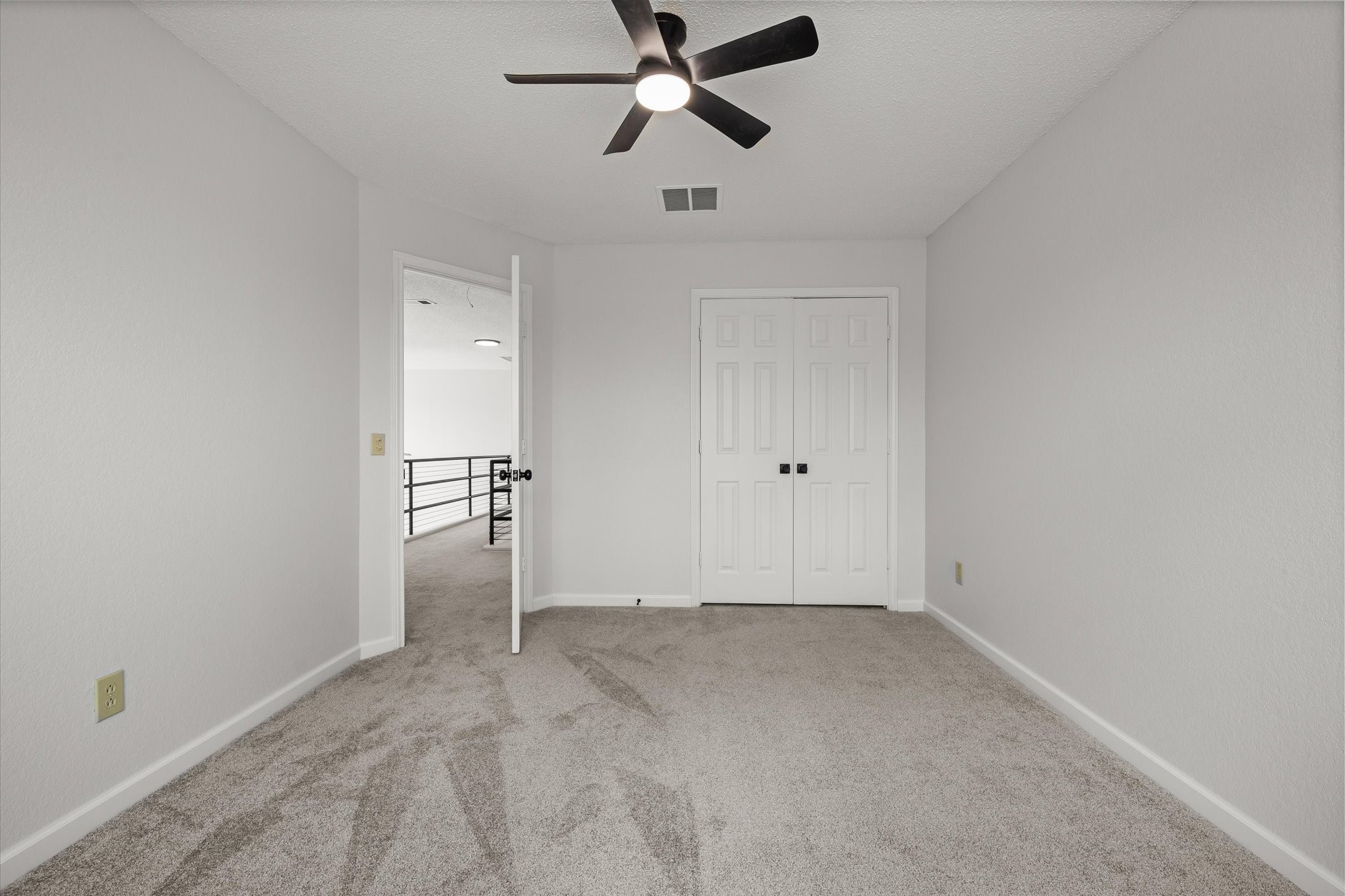 1116 Buckeye Drive