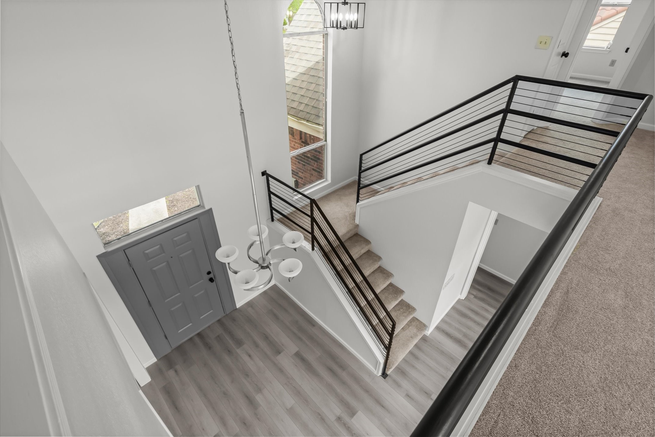 1116 Buckeye Drive