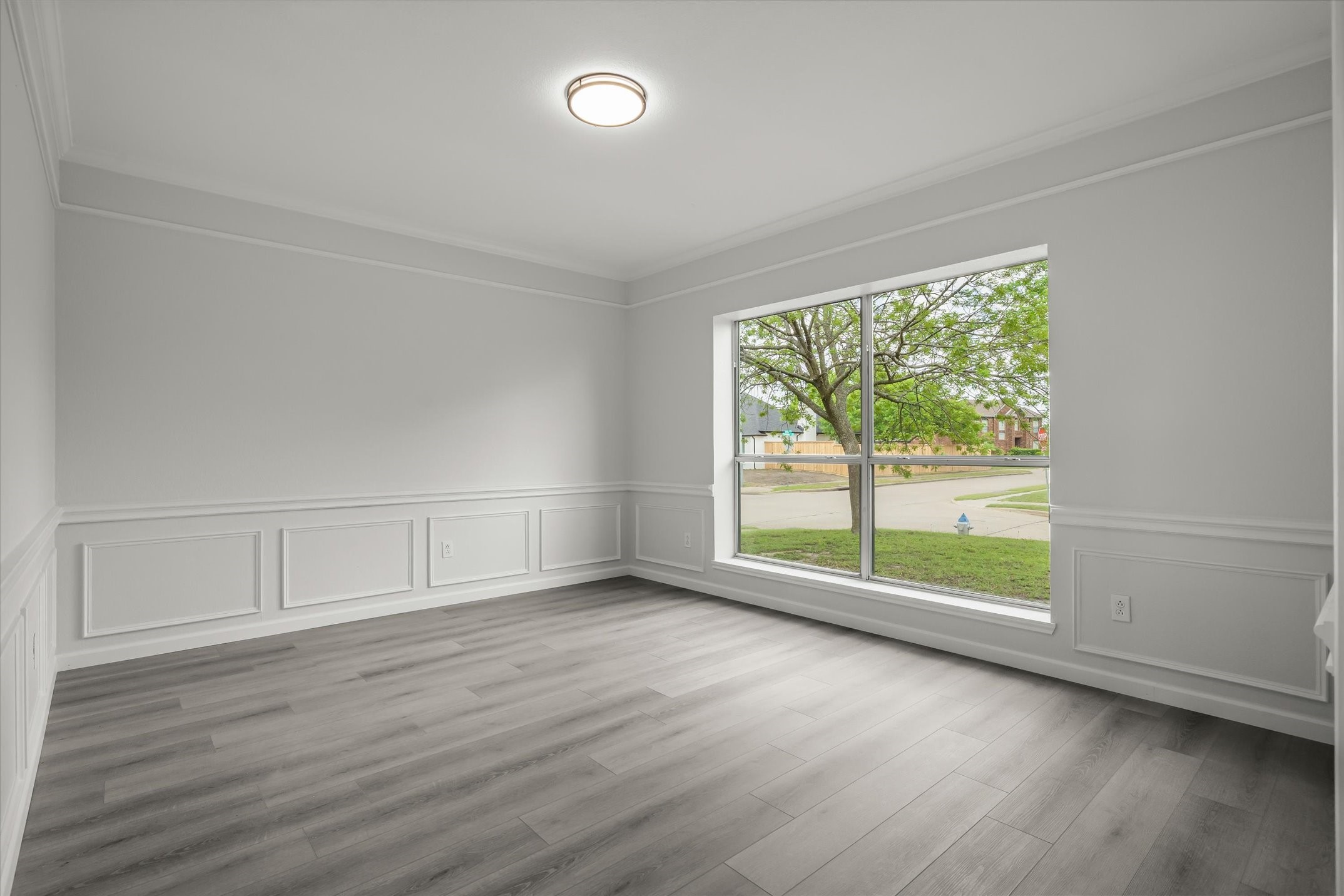 1116 Buckeye Drive