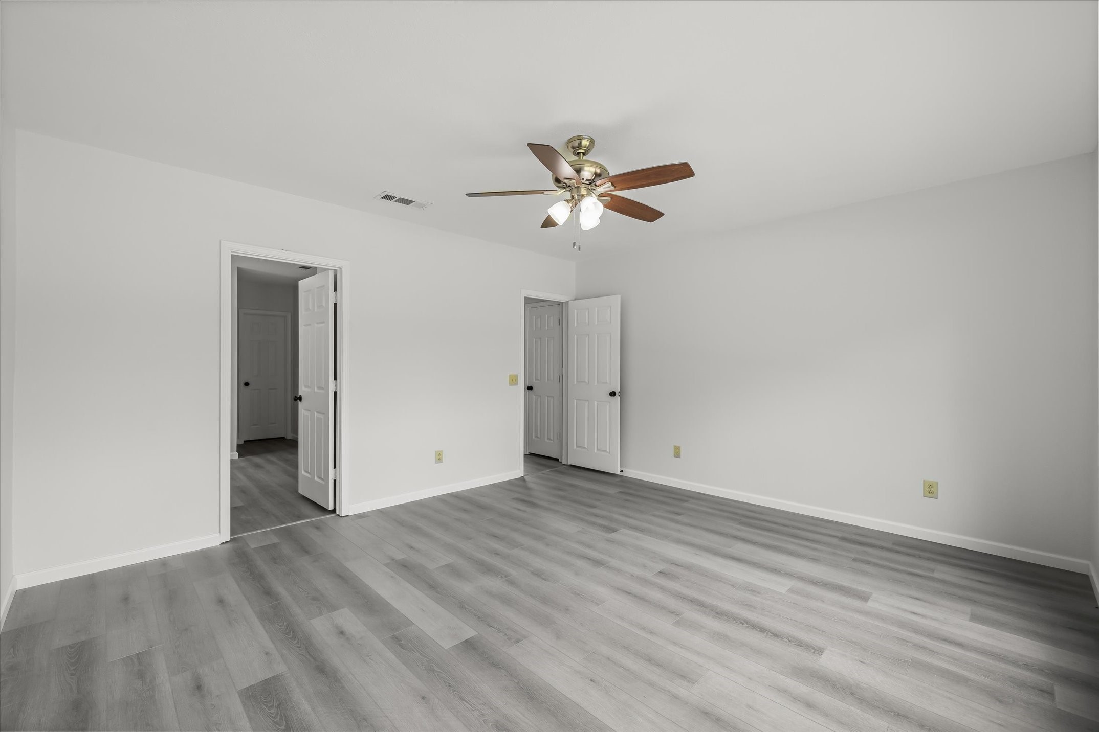 1116 Buckeye Drive