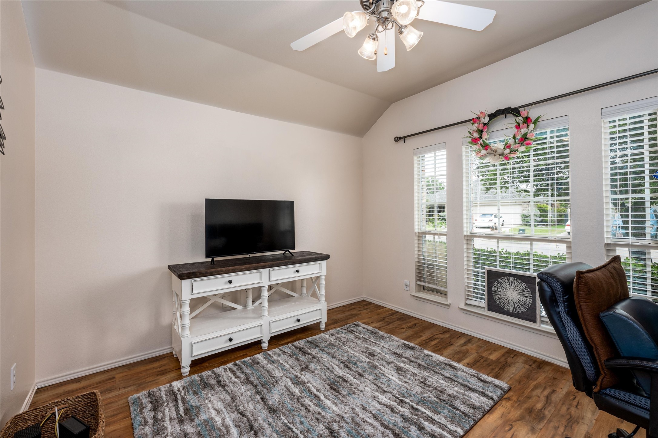 824 Golden Bear Lane