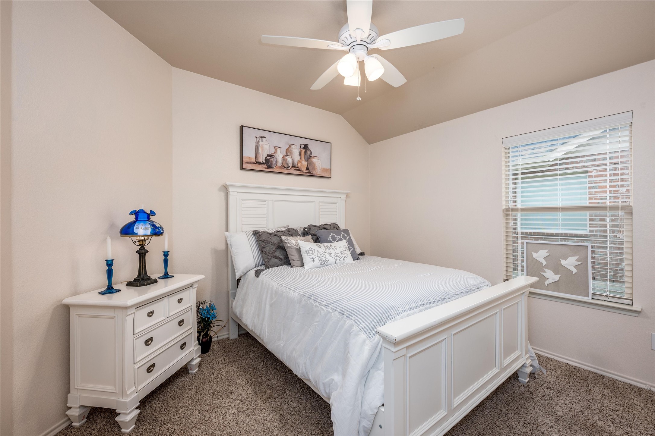824 Golden Bear Lane