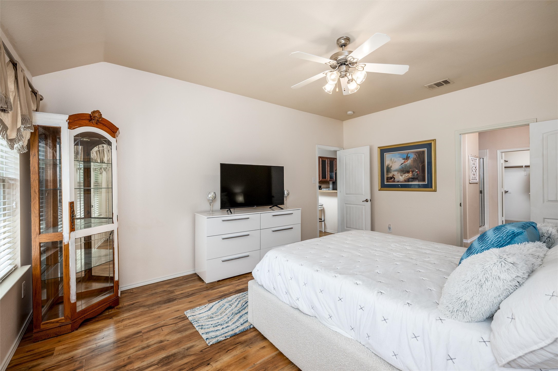 824 Golden Bear Lane