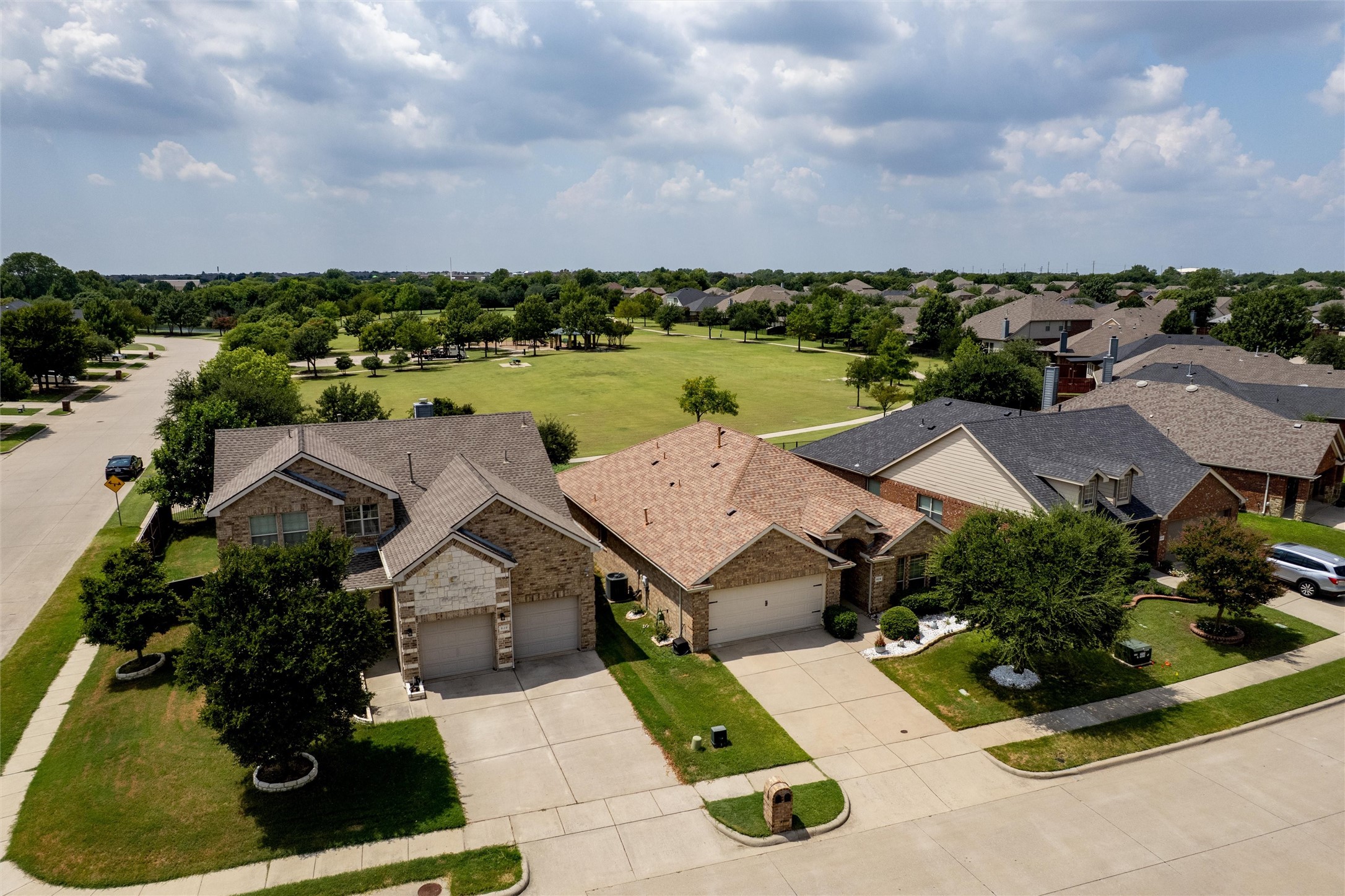 824 Golden Bear Lane