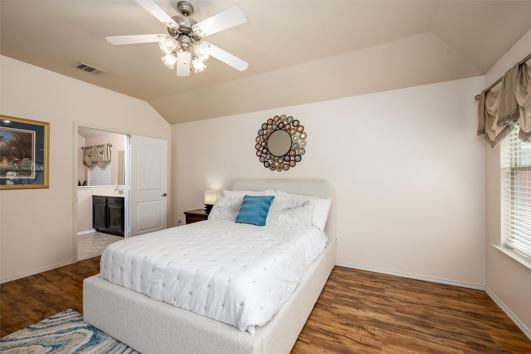 824 Golden Bear Lane