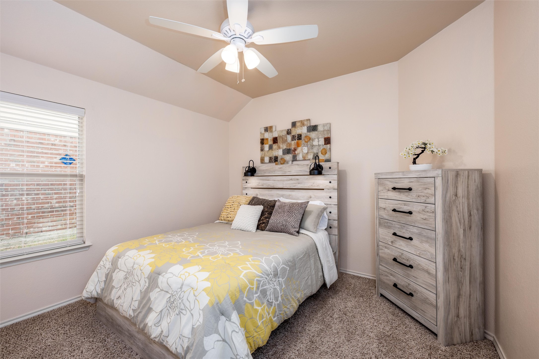 824 Golden Bear Lane