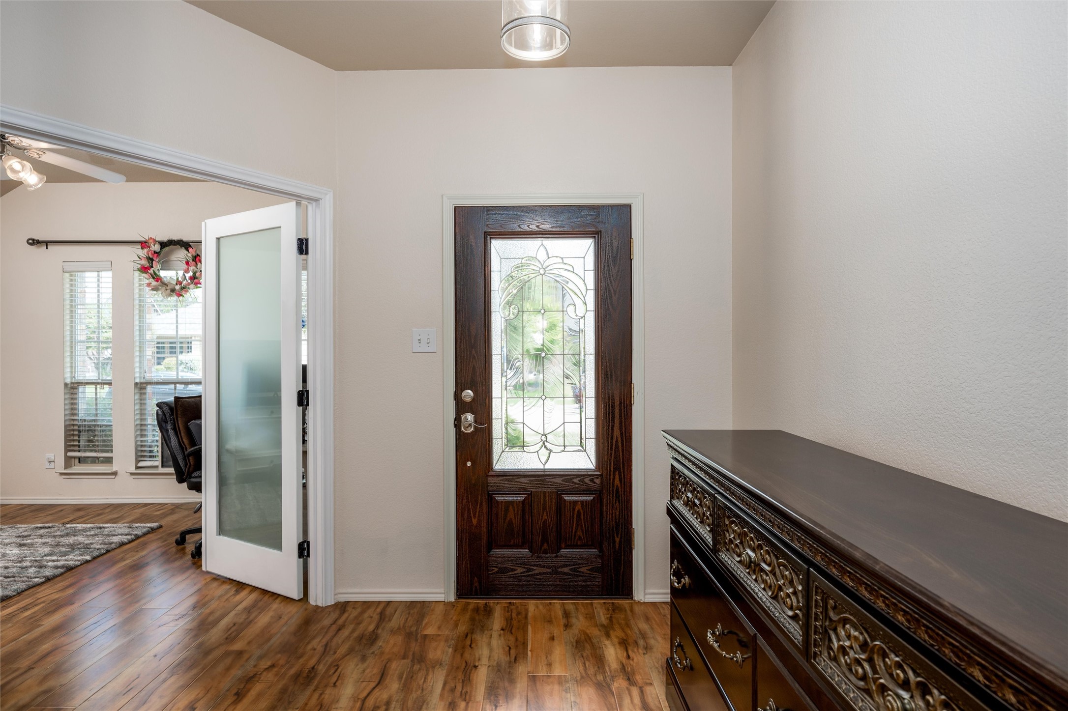 824 Golden Bear Lane