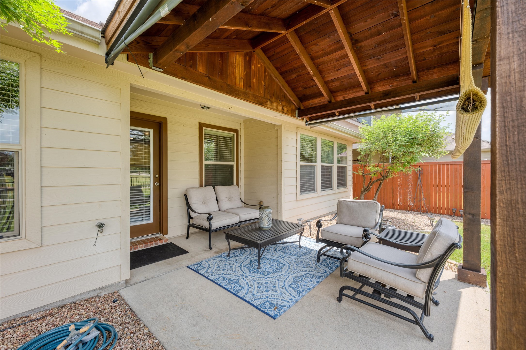 824 Golden Bear Lane