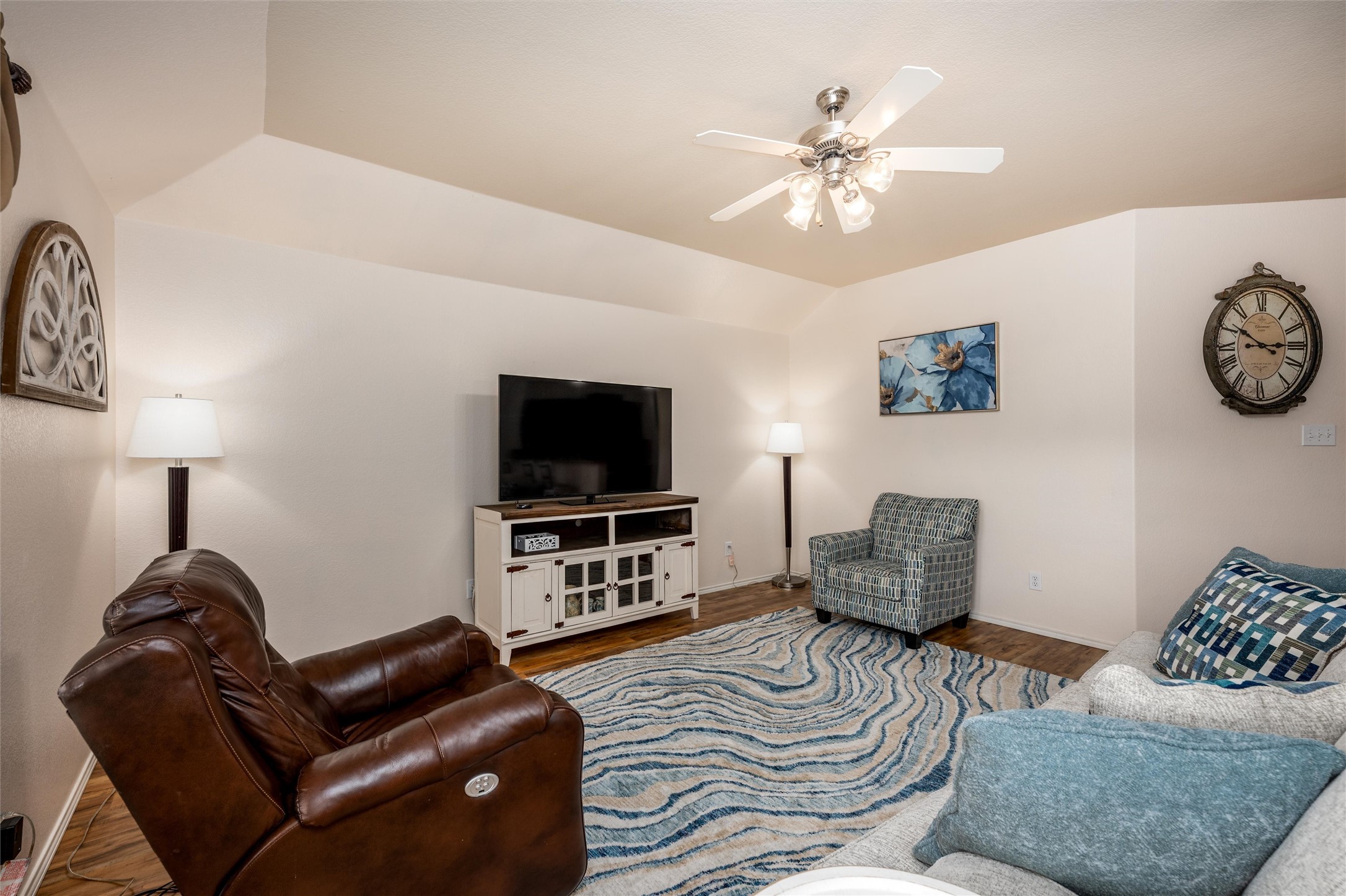 824 Golden Bear Lane