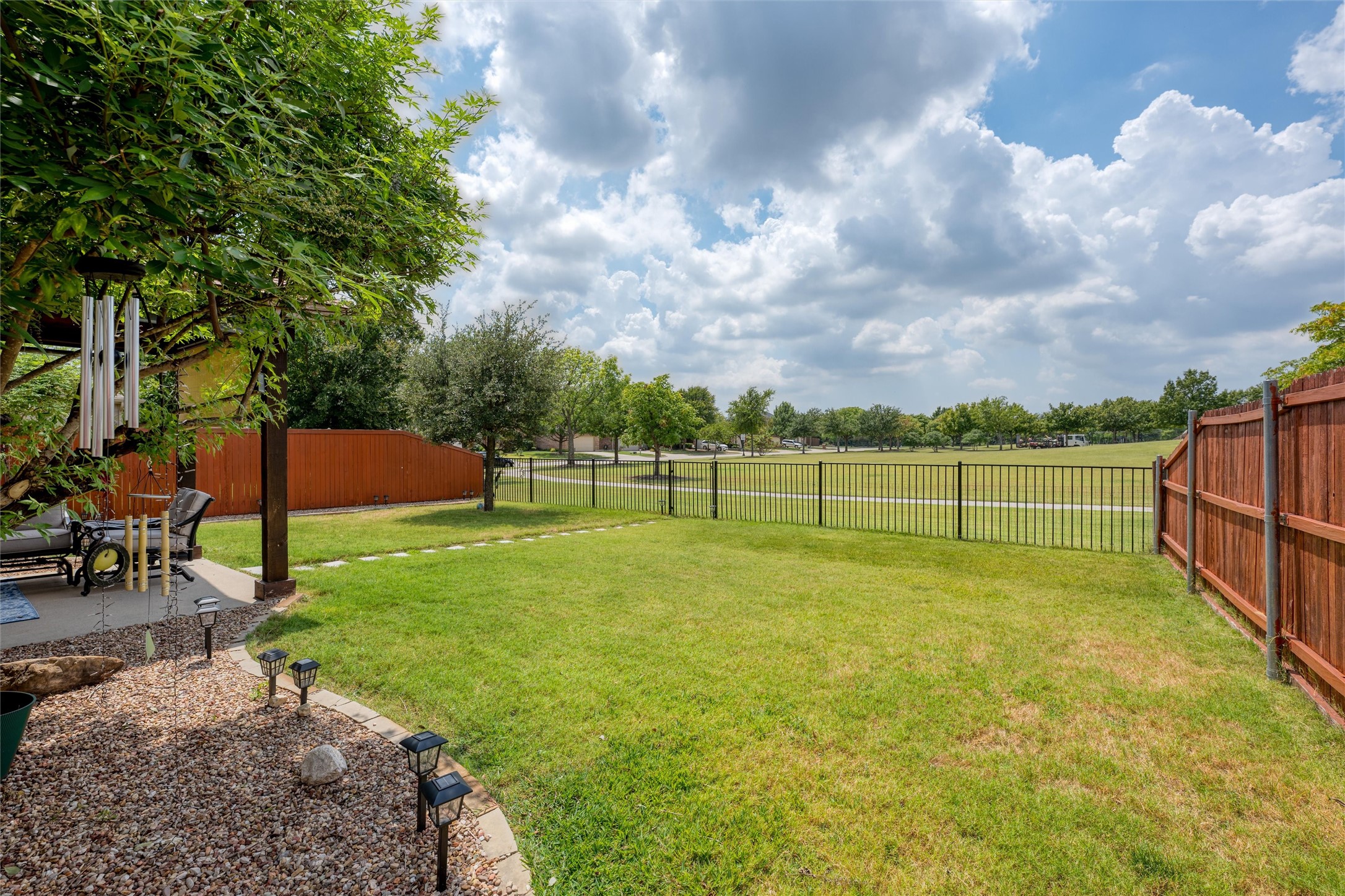 824 Golden Bear Lane
