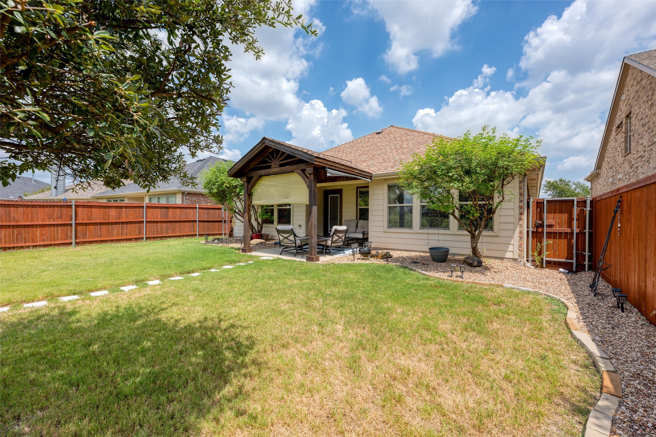 824 Golden Bear Lane