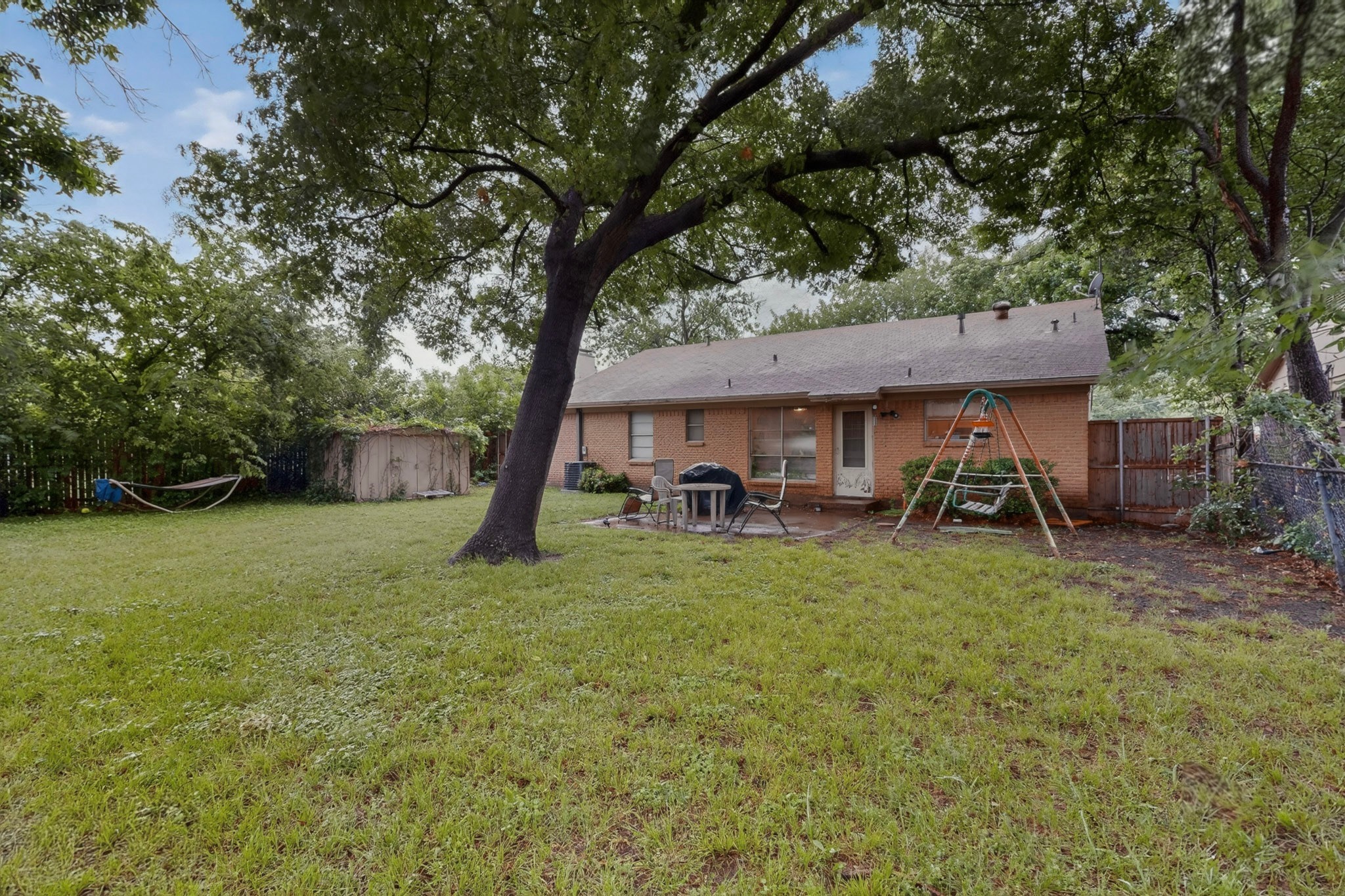 12226 Brisbane Avenue