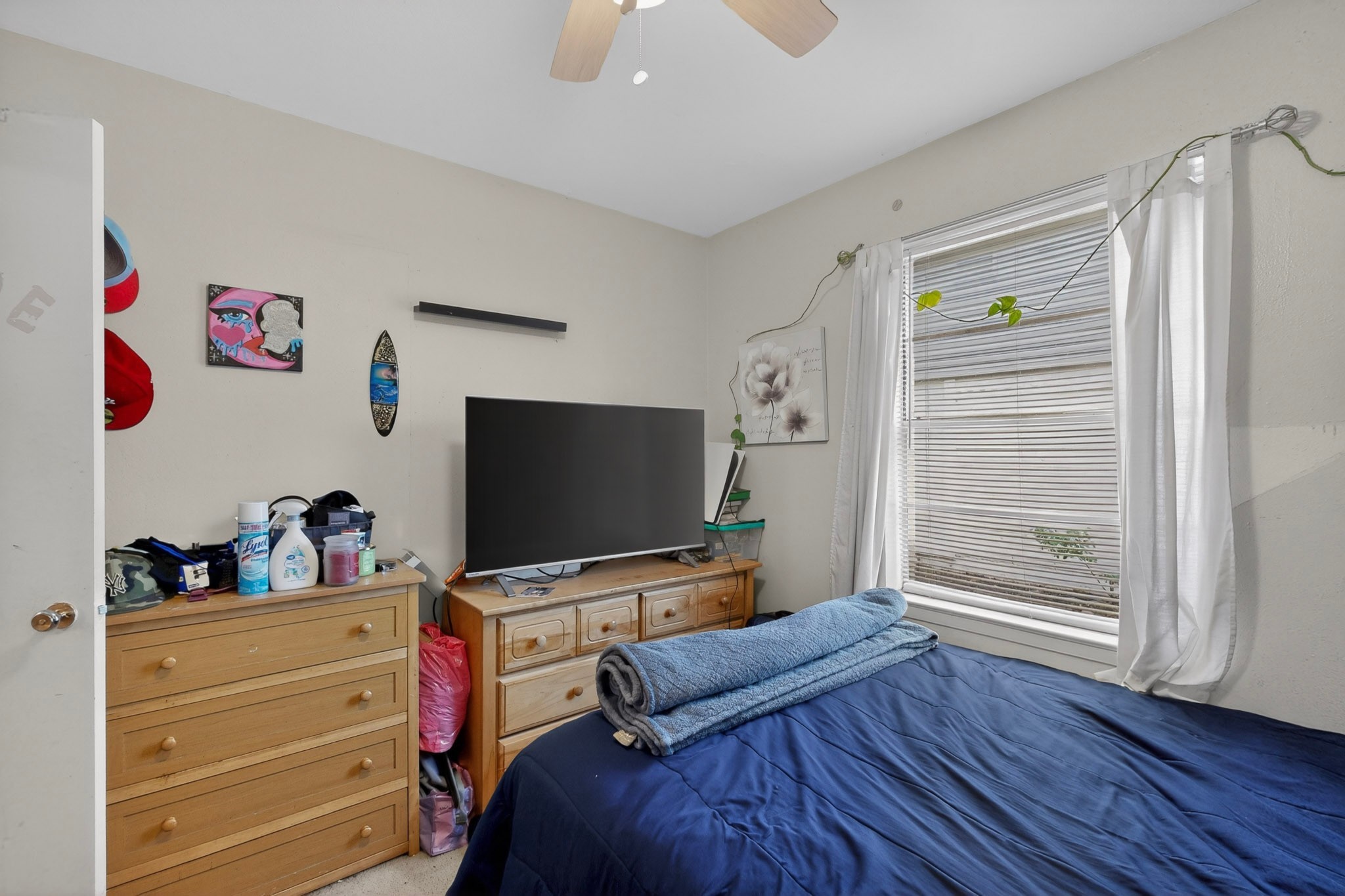 12226 Brisbane Avenue