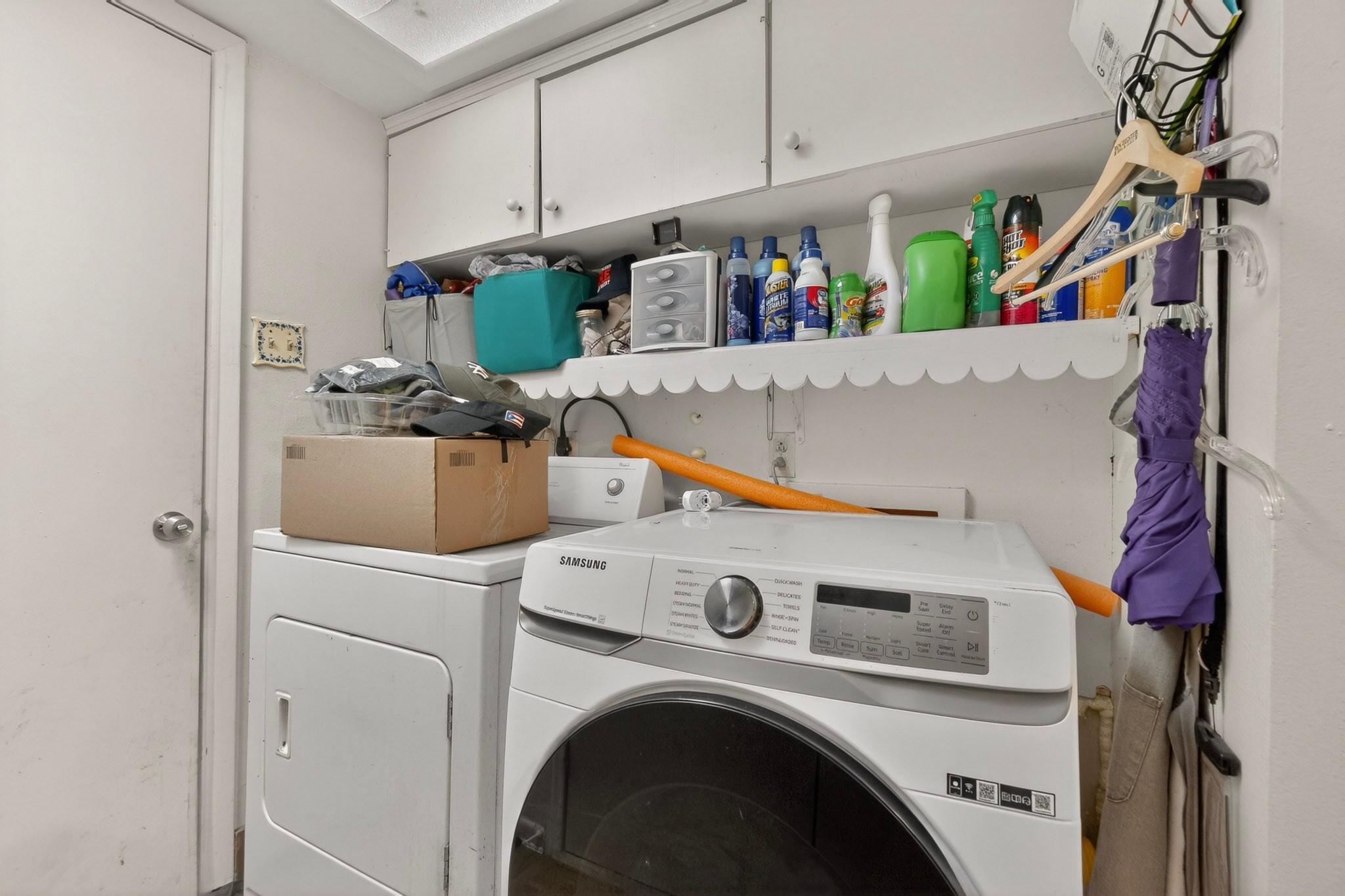 12226 Brisbane Avenue