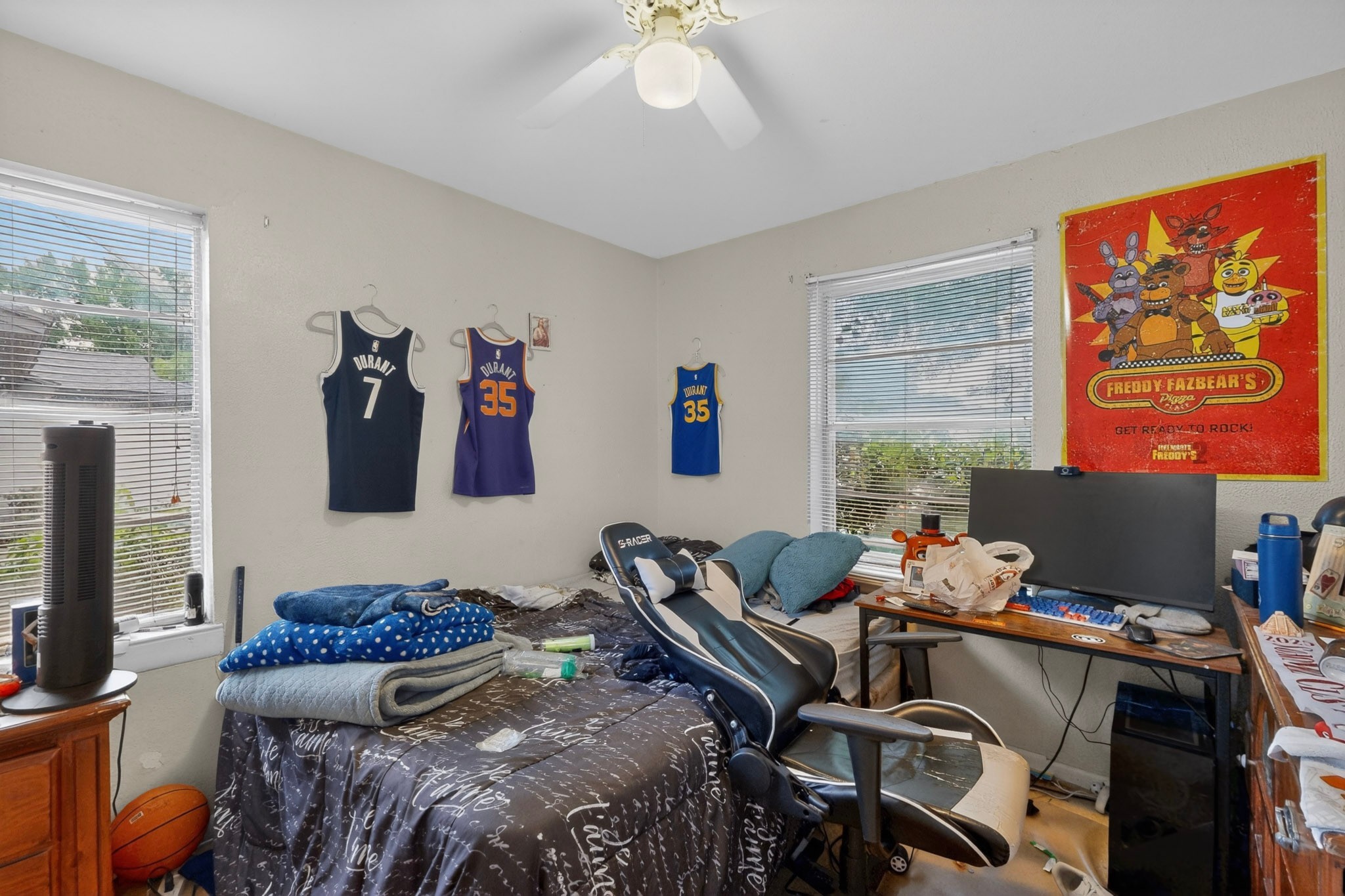 12226 Brisbane Avenue