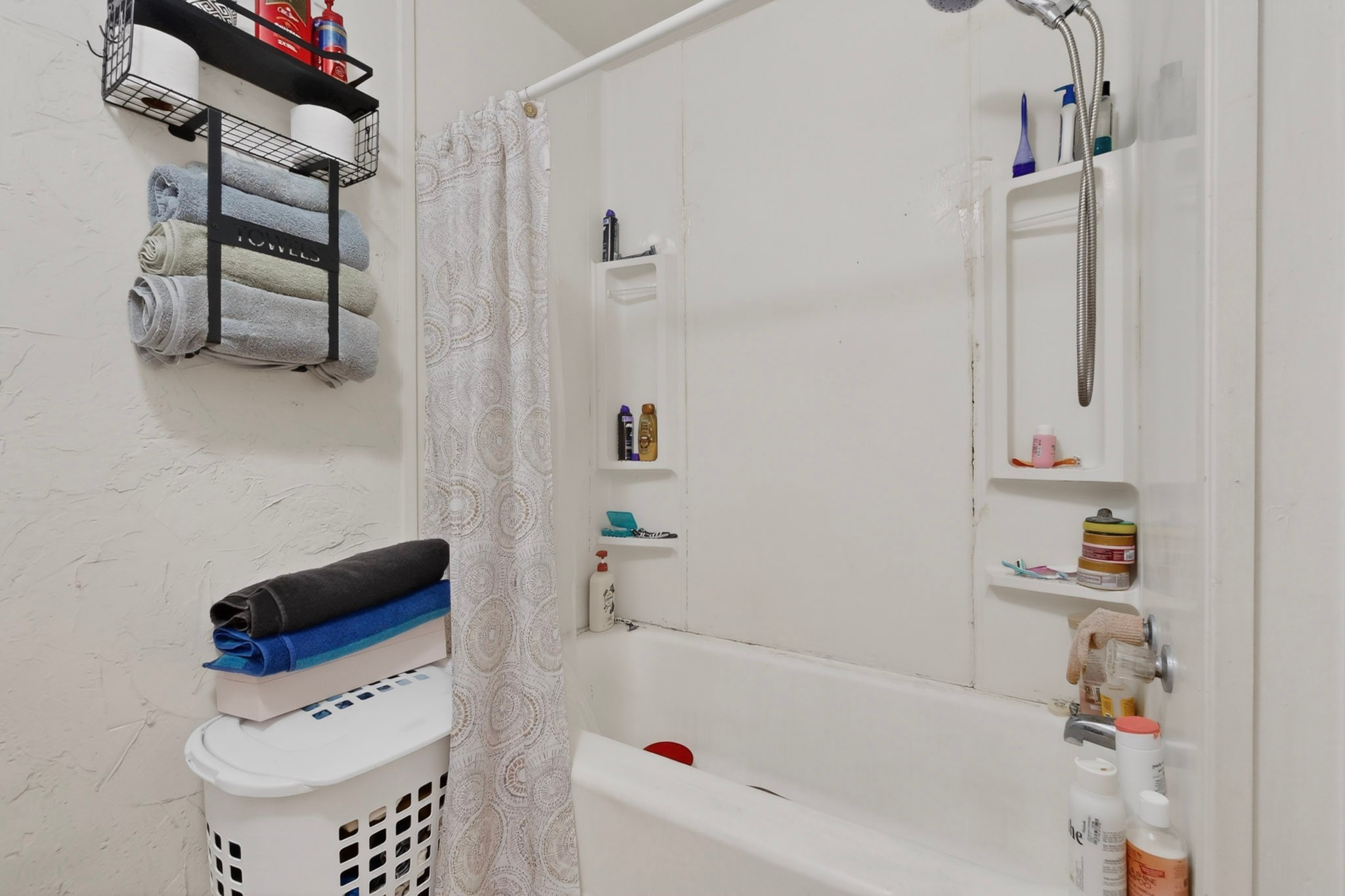 12226 Brisbane Avenue