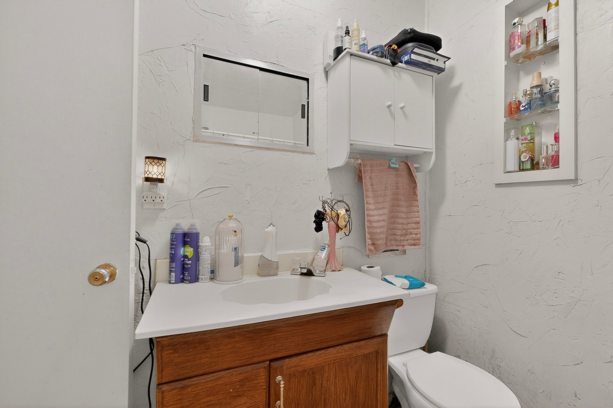 12226 Brisbane Avenue