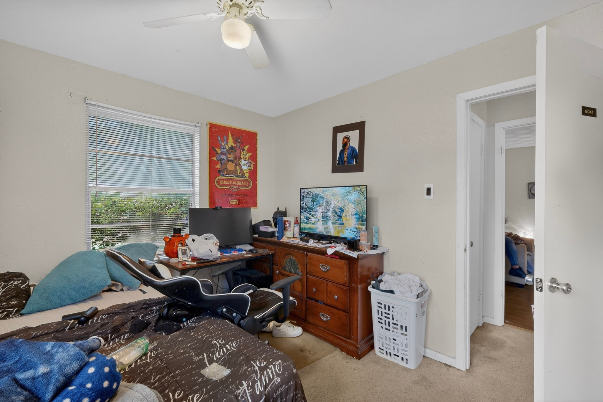 12226 Brisbane Avenue