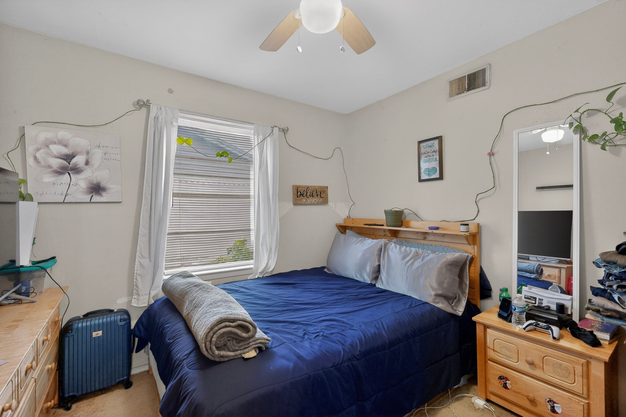 12226 Brisbane Avenue