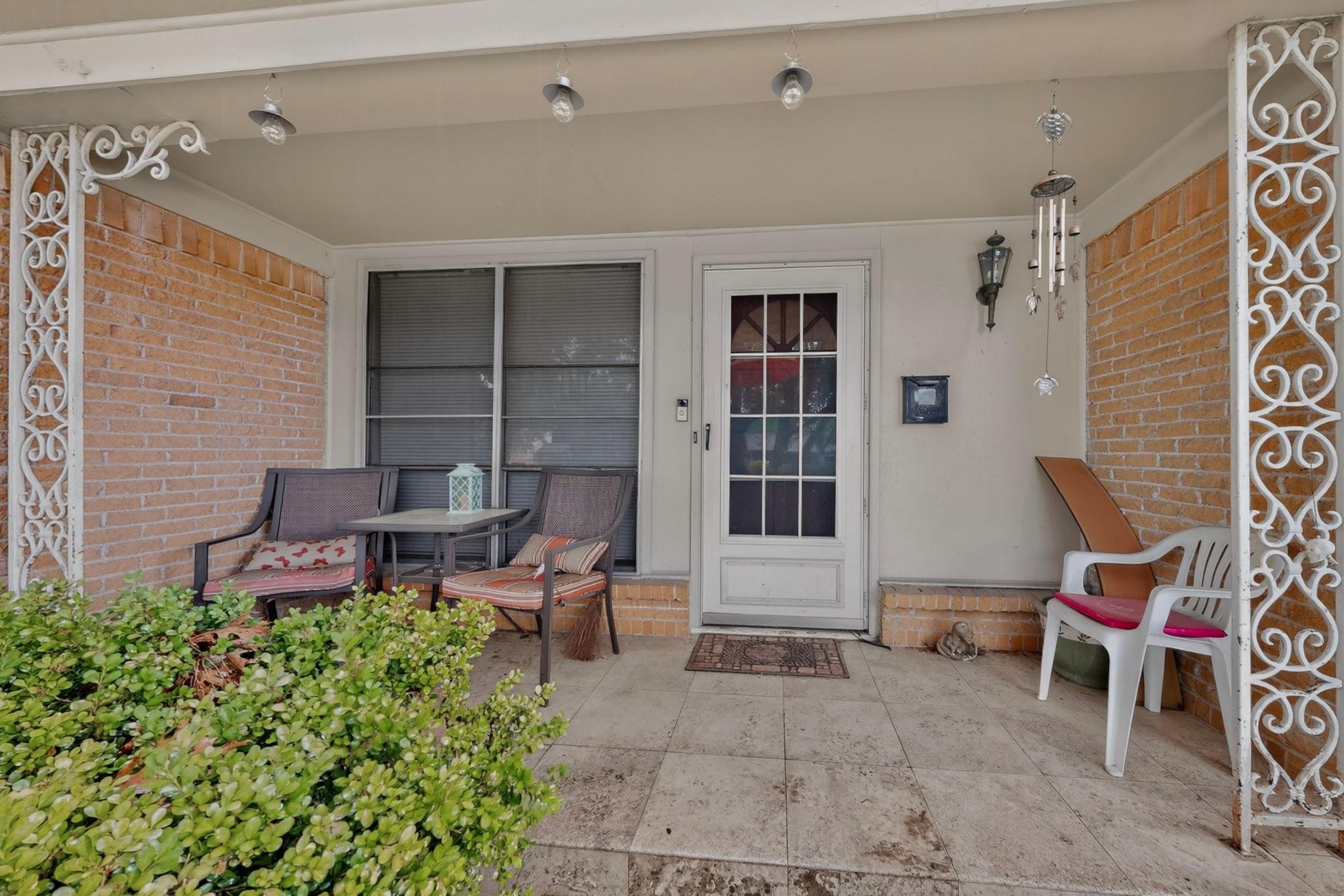 12226 Brisbane Avenue