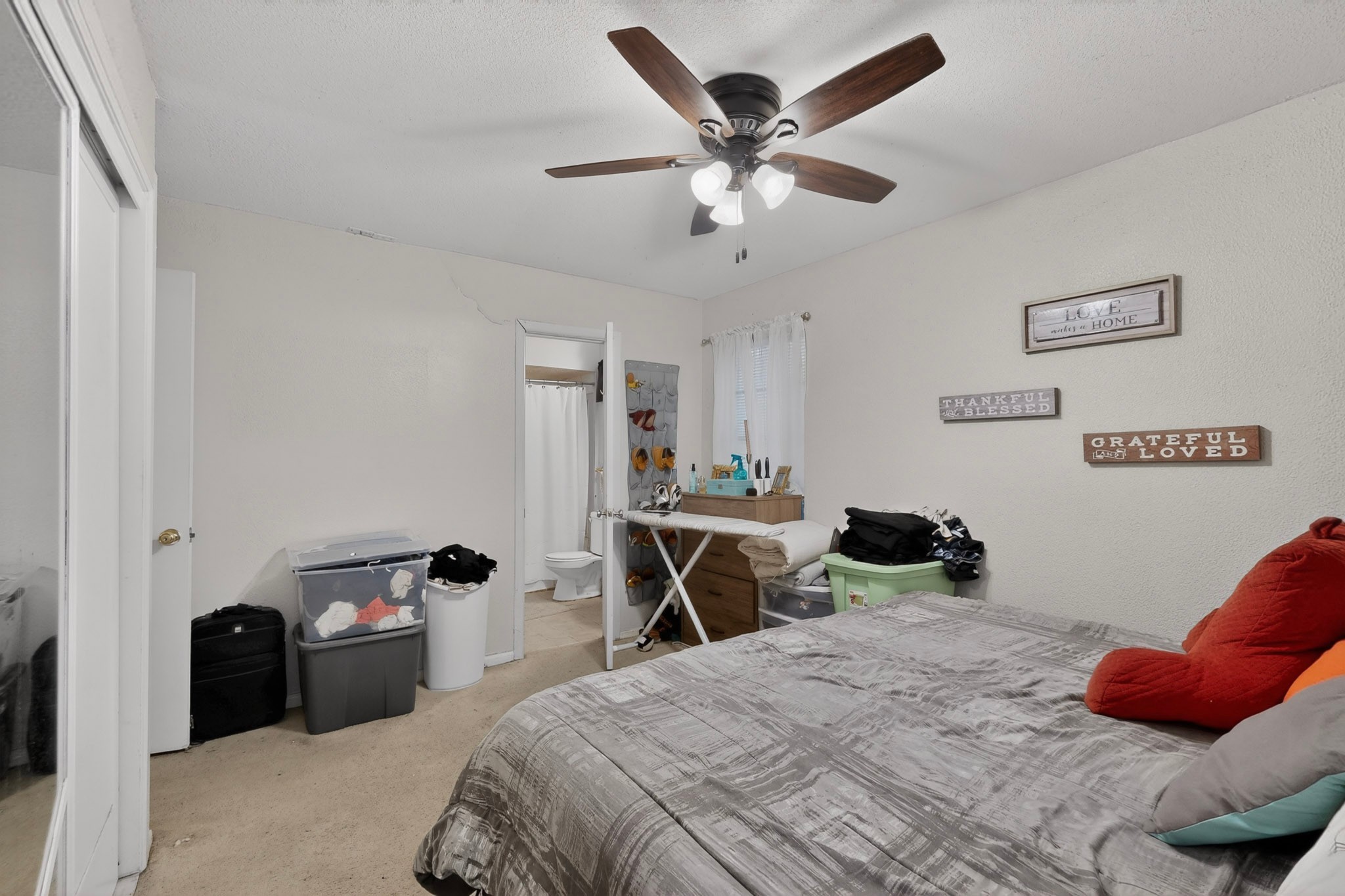 12226 Brisbane Avenue