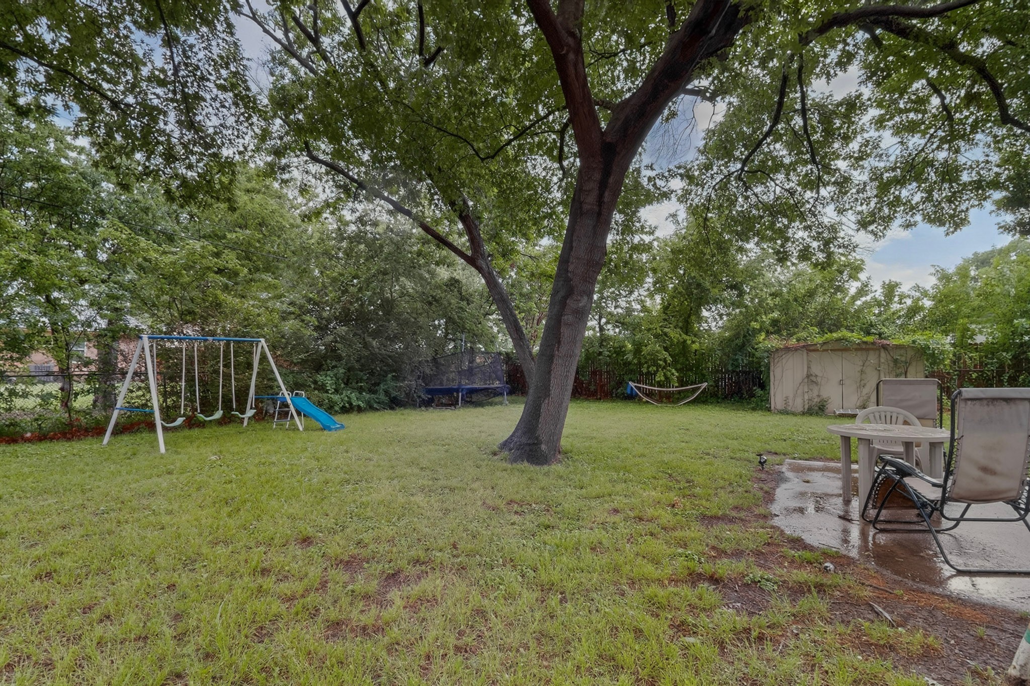 12226 Brisbane Avenue