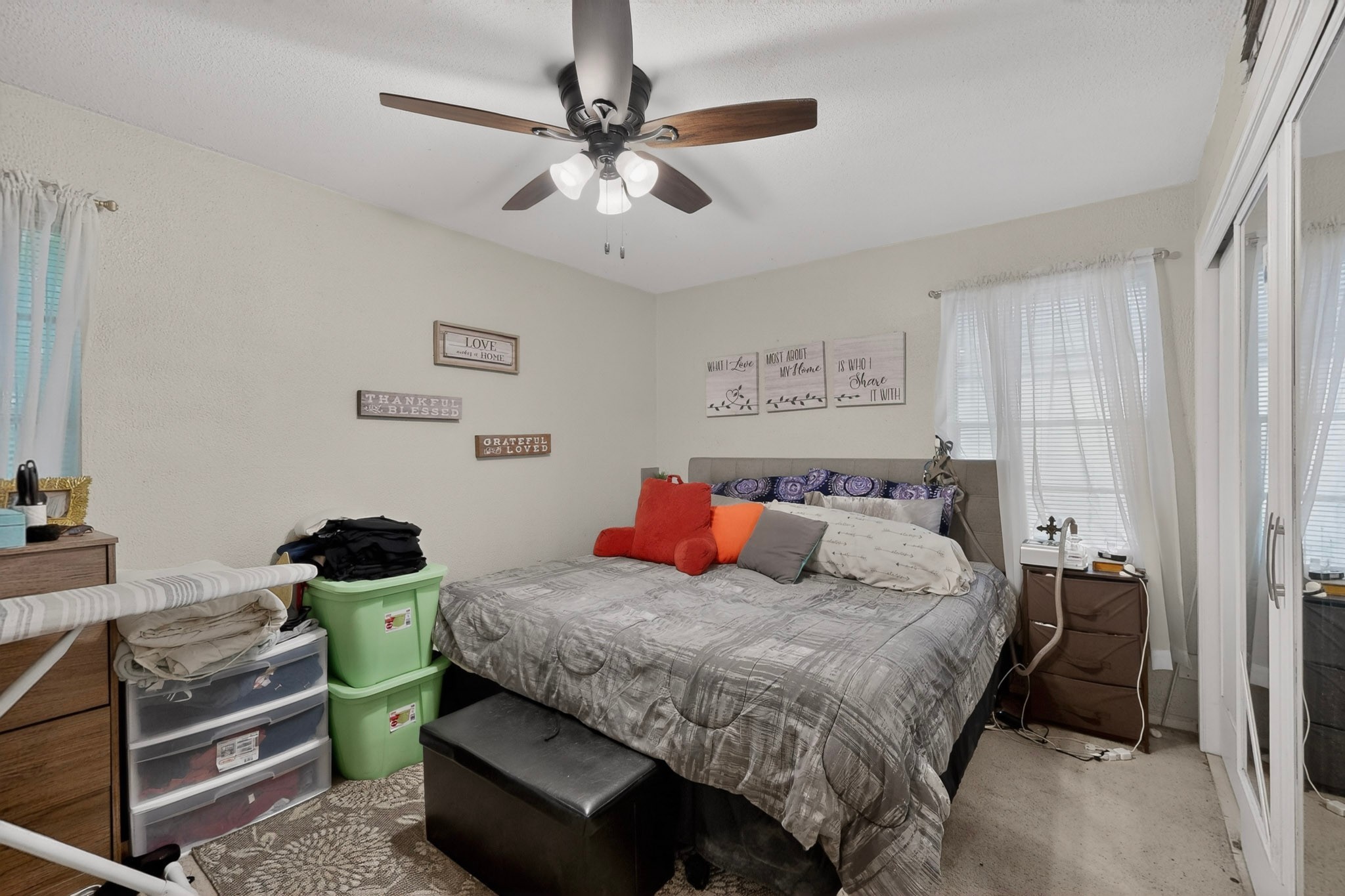 12226 Brisbane Avenue