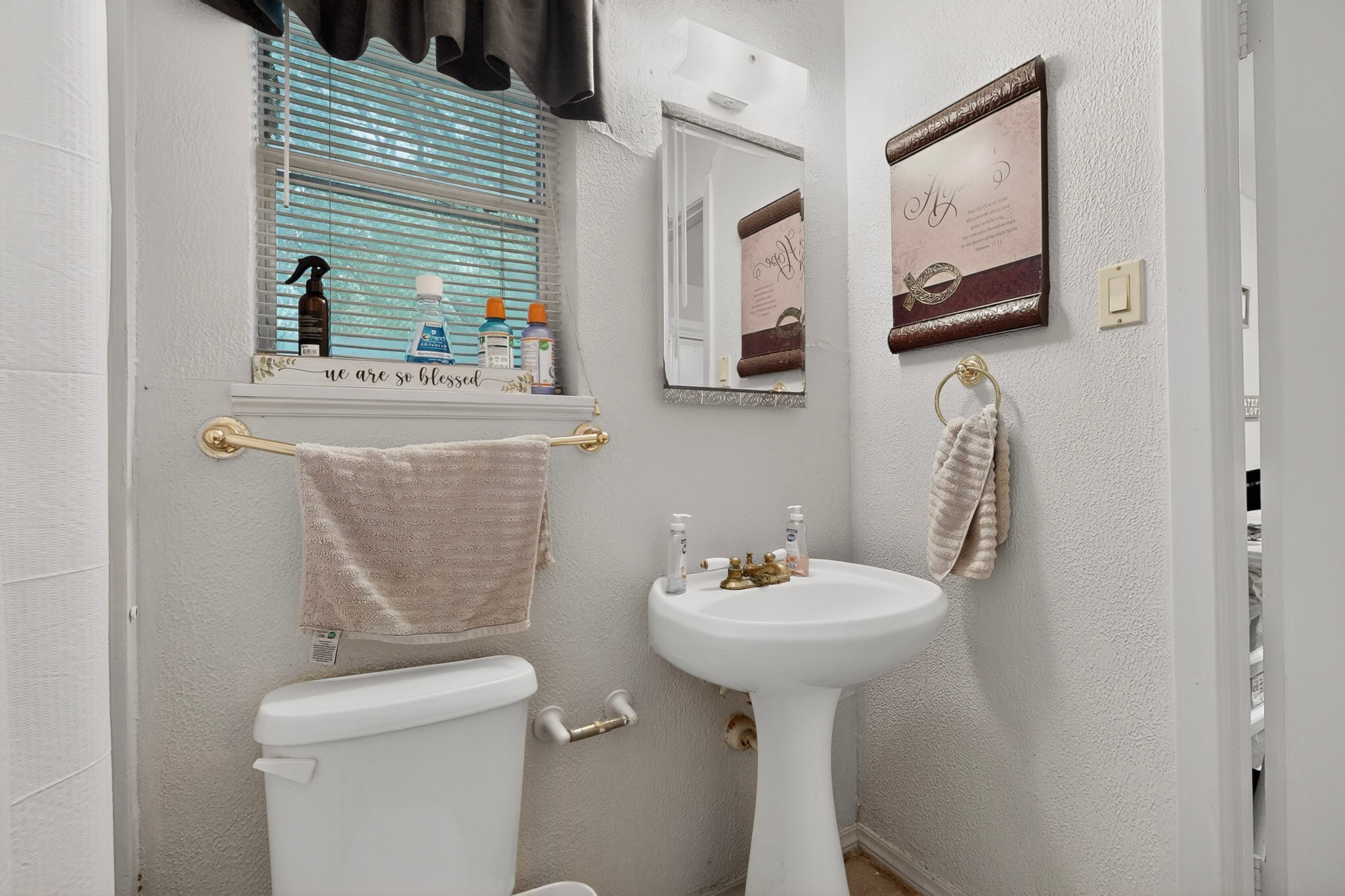 12226 Brisbane Avenue