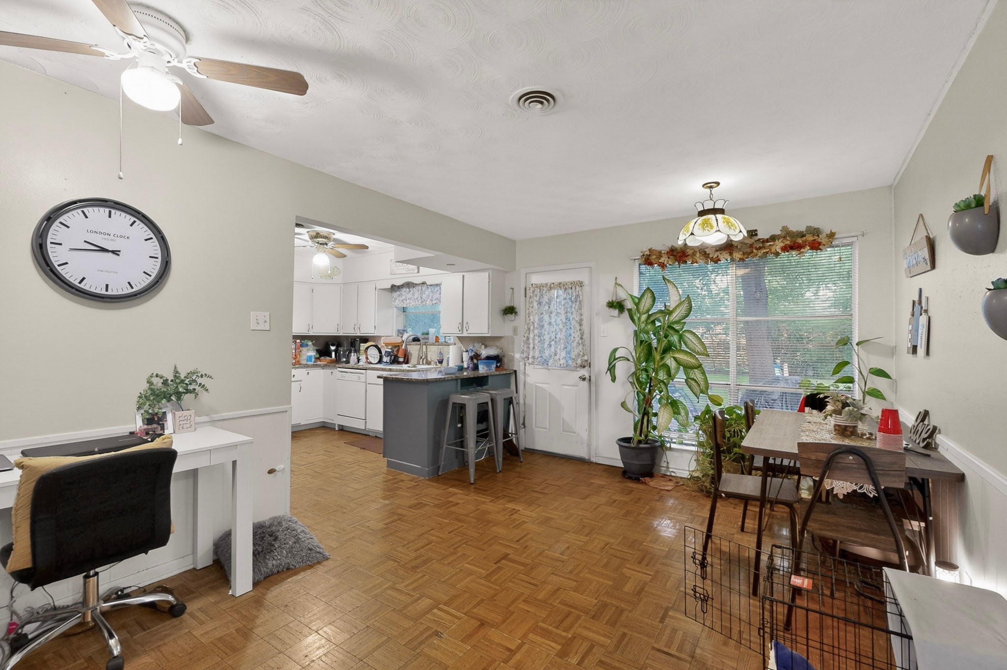 12226 Brisbane Avenue