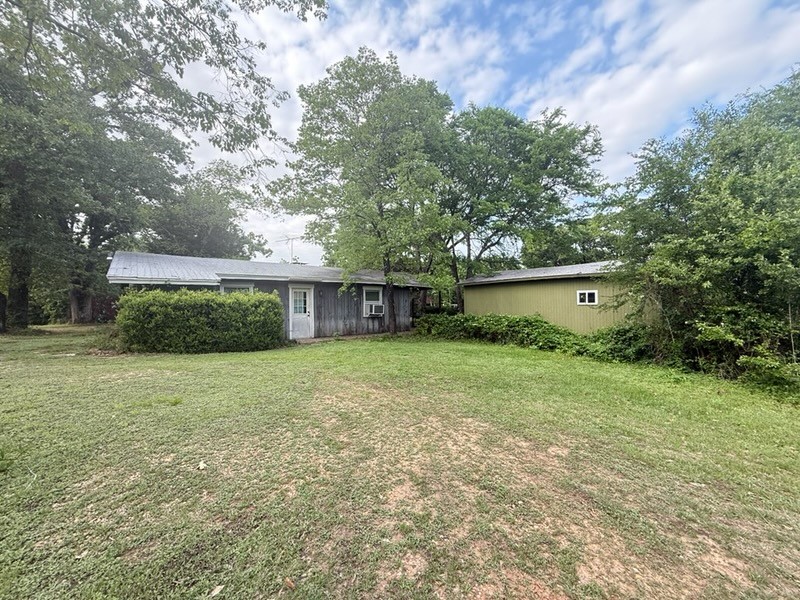 128 Shady Shores Drive