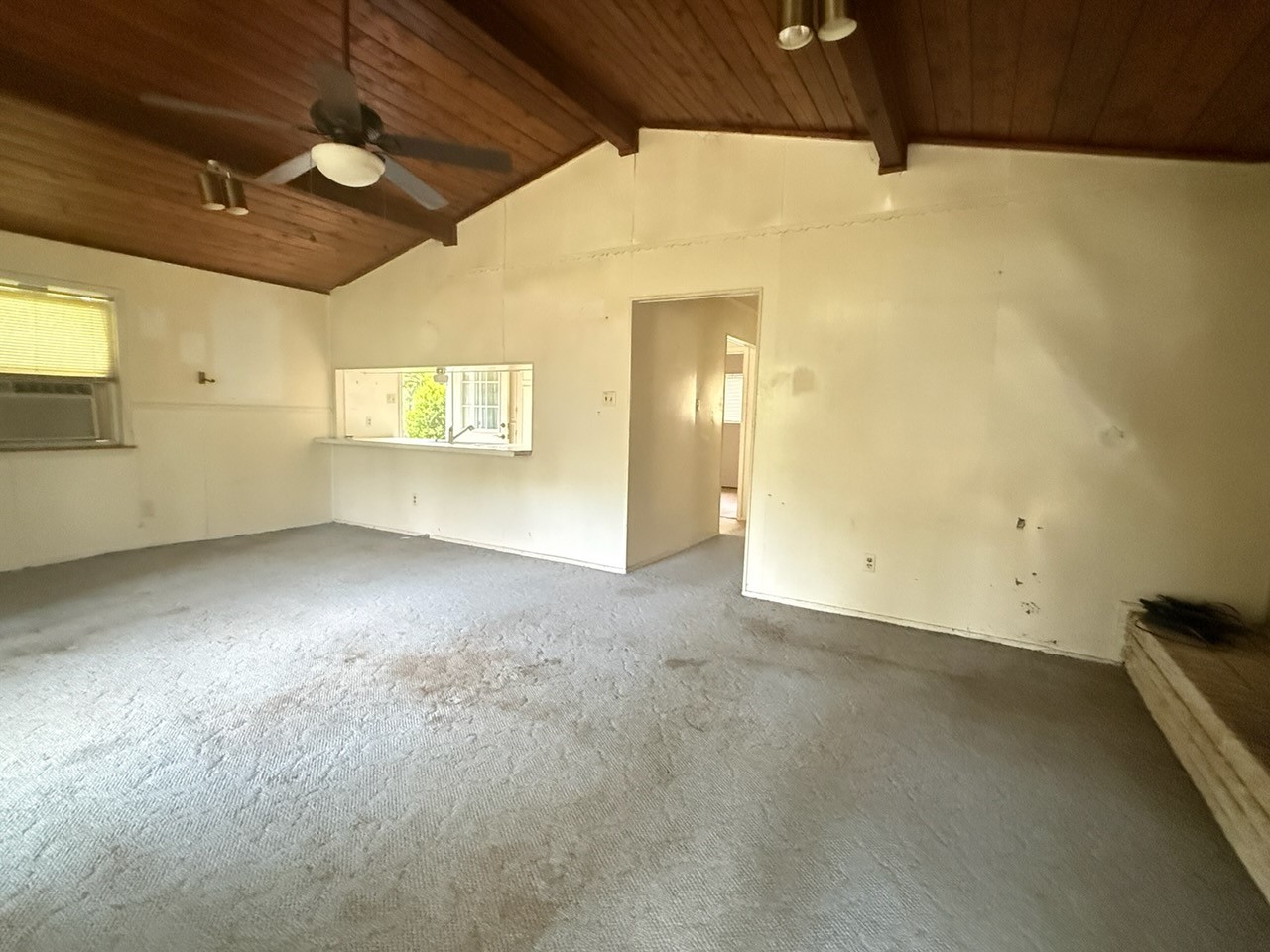 128 Shady Shores Drive