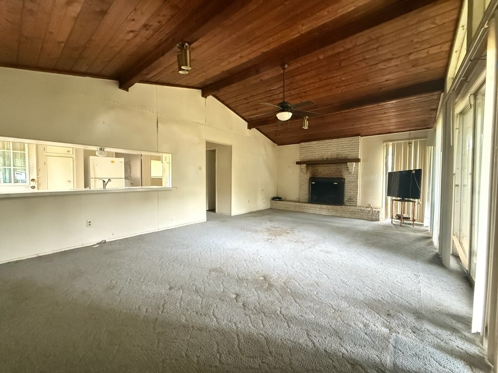128 Shady Shores Drive