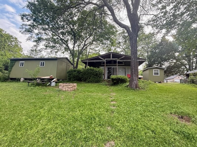 128 Shady Shores Drive