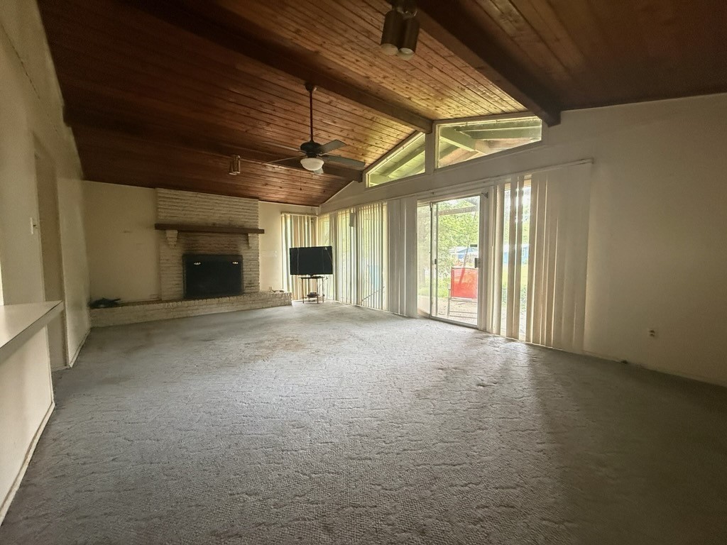 128 Shady Shores Drive