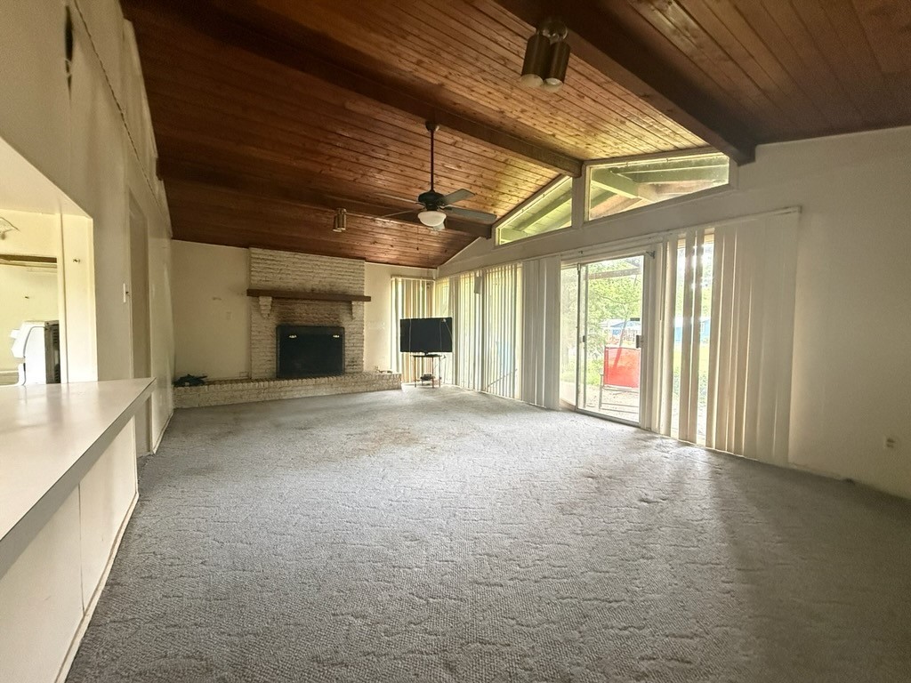 128 Shady Shores Drive