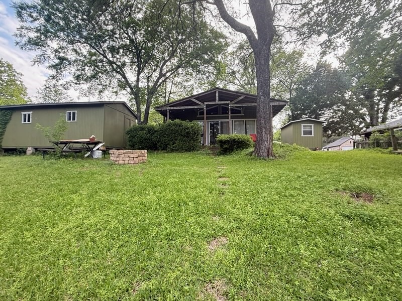 128 Shady Shores Drive