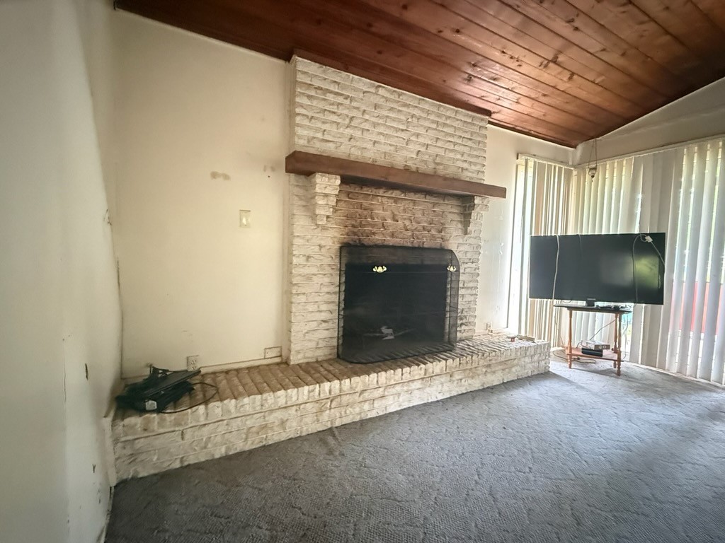 128 Shady Shores Drive
