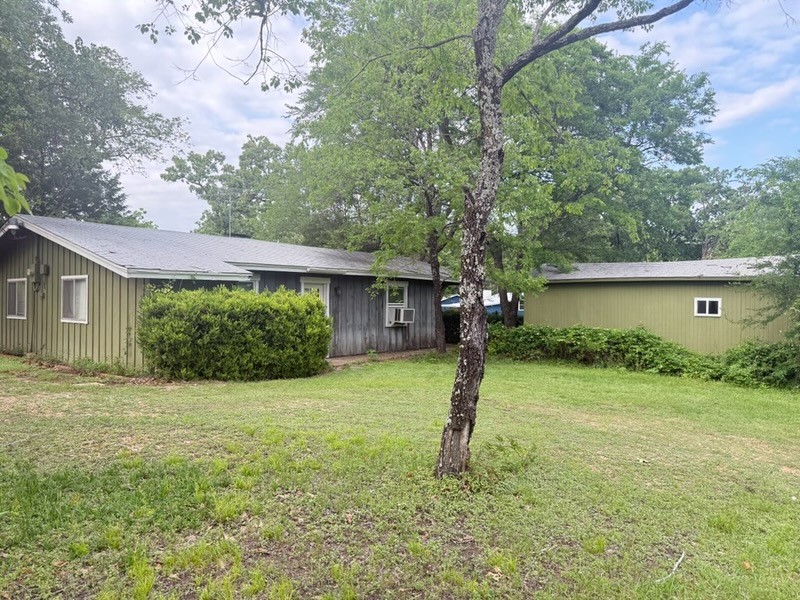 128 Shady Shores Drive