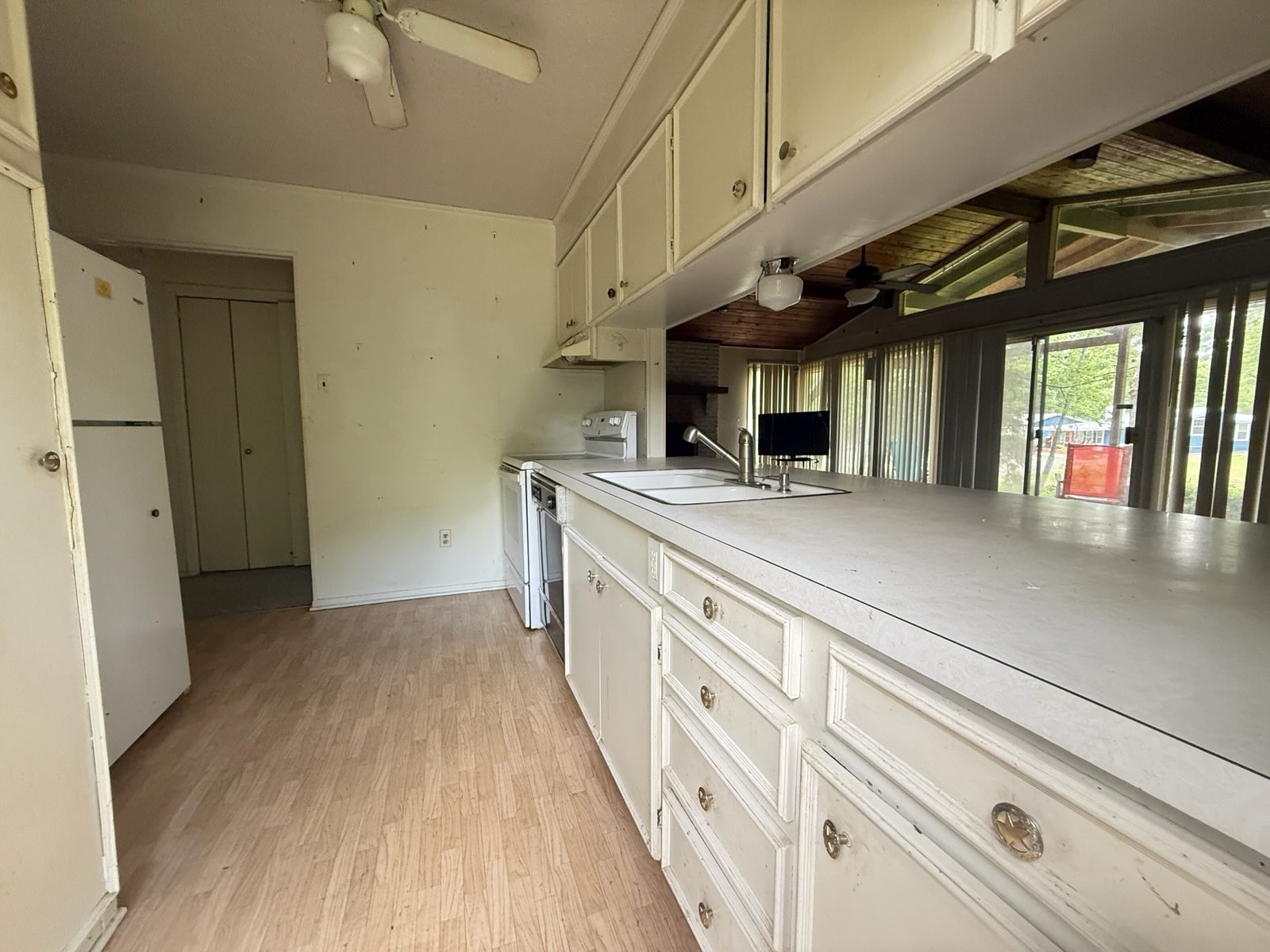 128 Shady Shores Drive