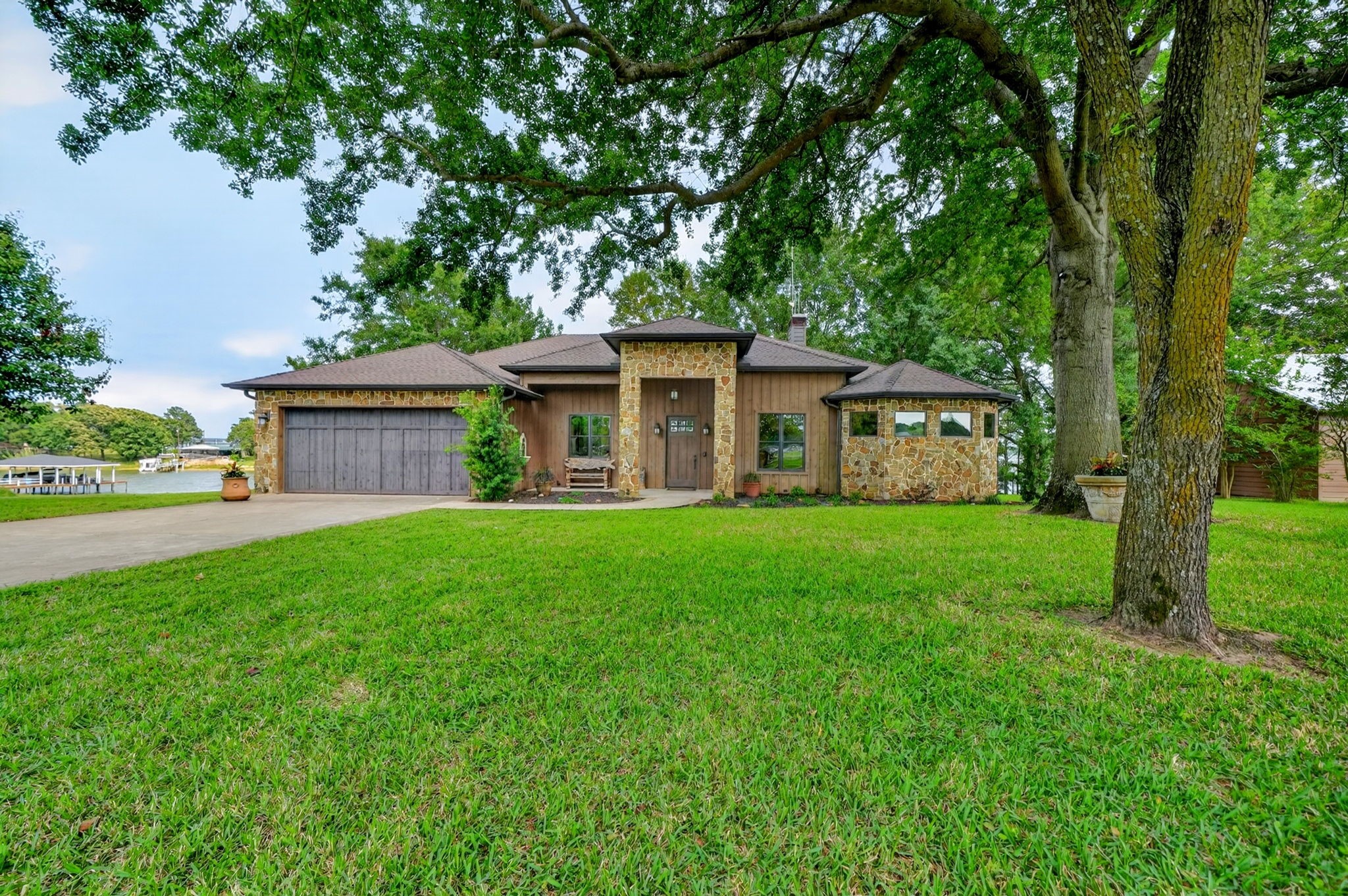 15491 Presidio Circle