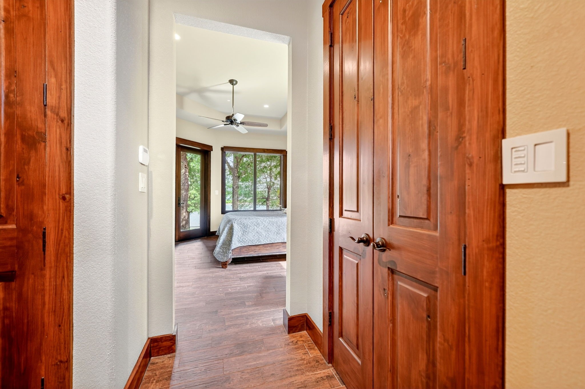 15491 Presidio Circle