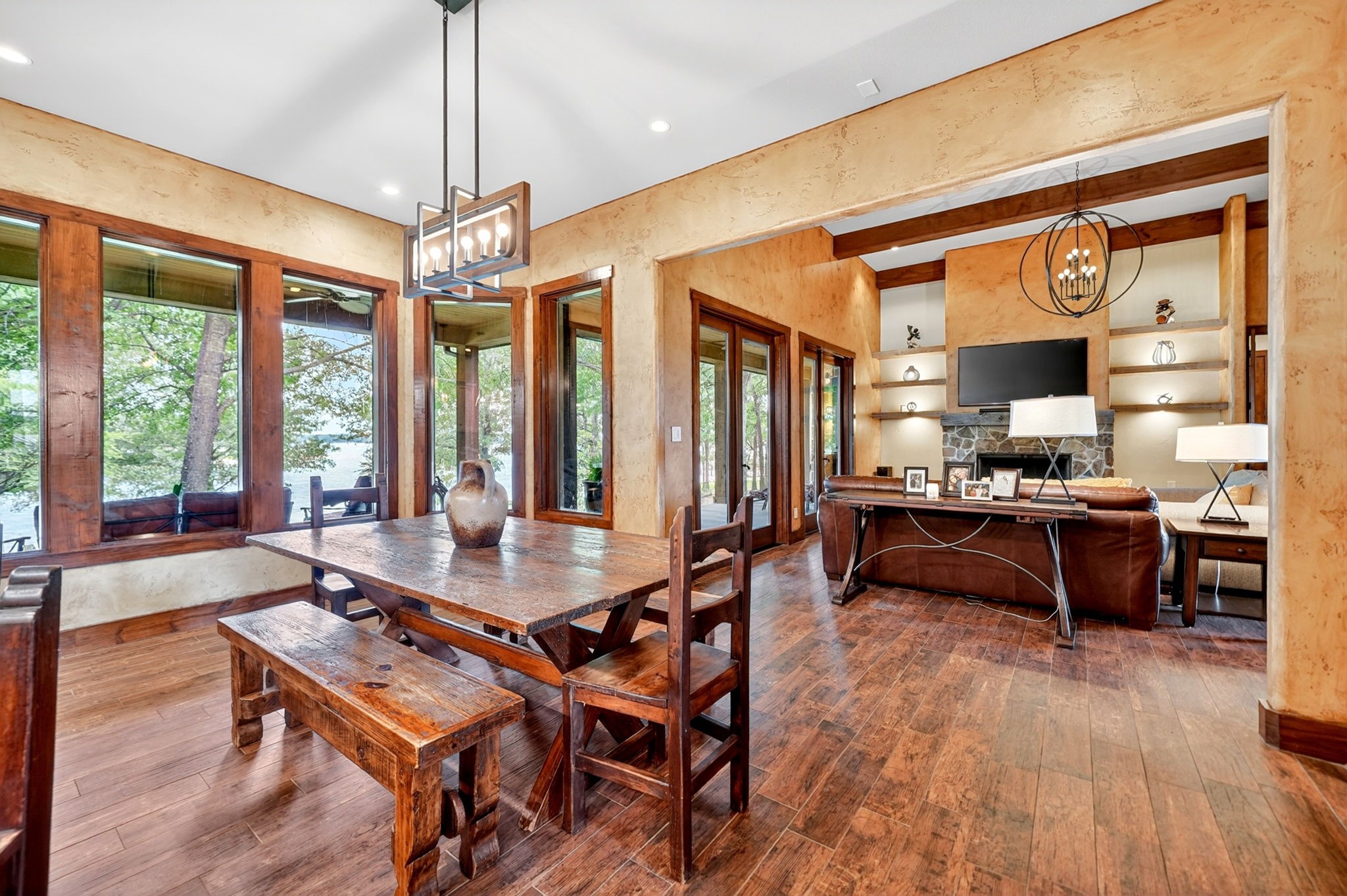 15491 Presidio Circle