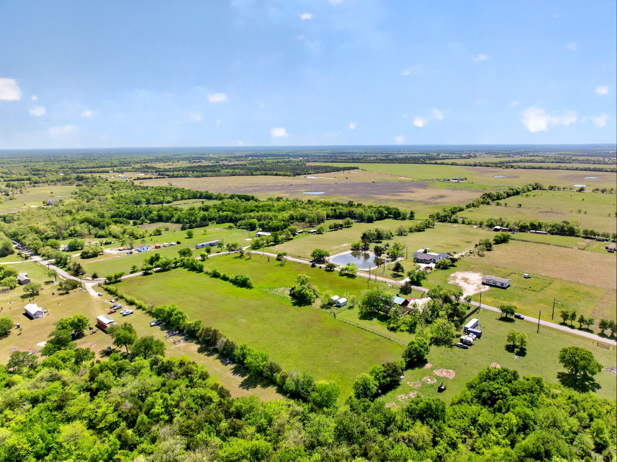 858 County Road 1006