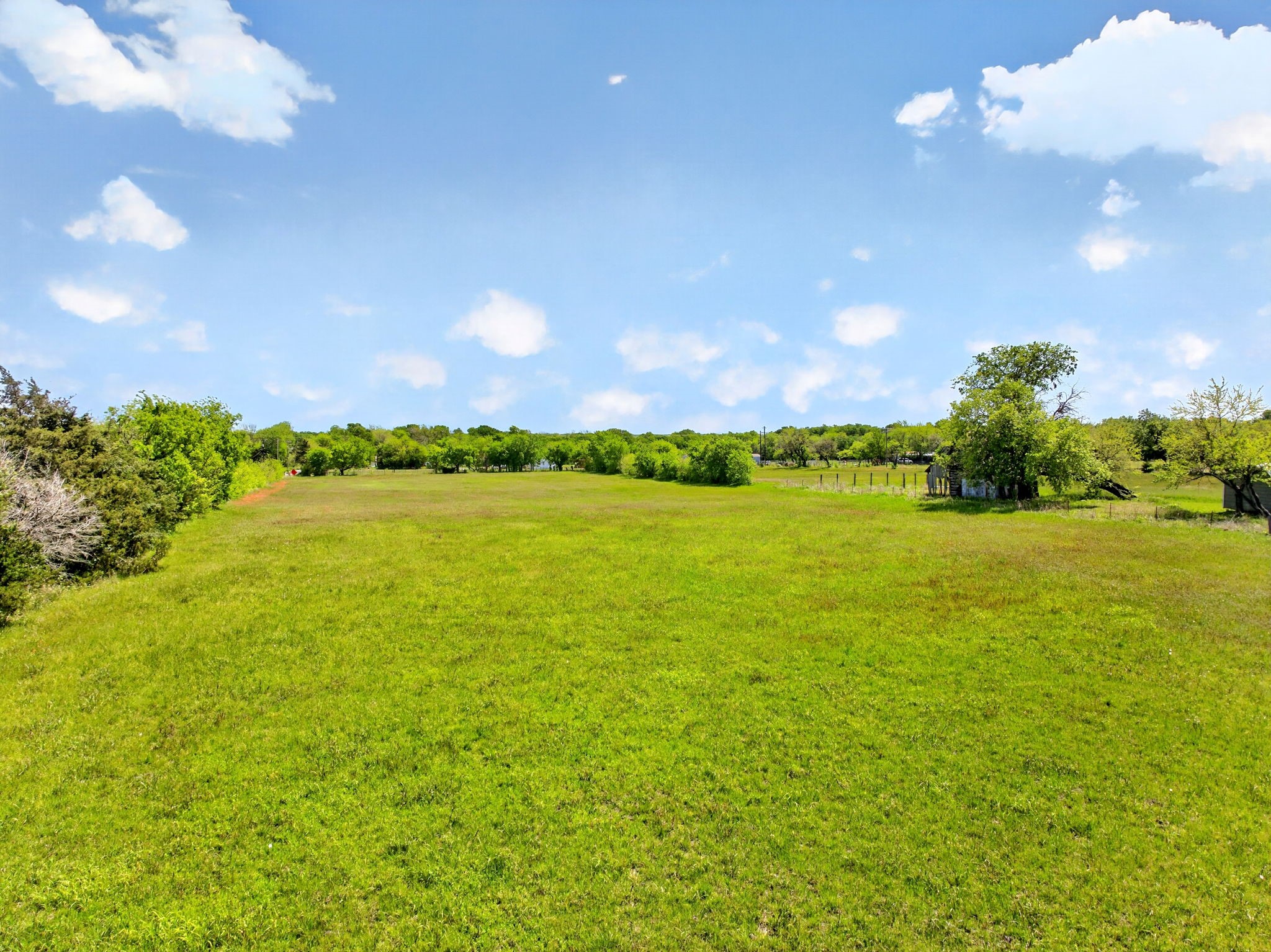 858 County Road 1006