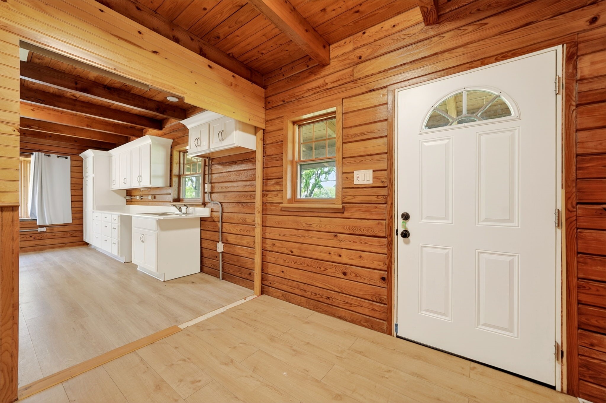 858 County Road 1006