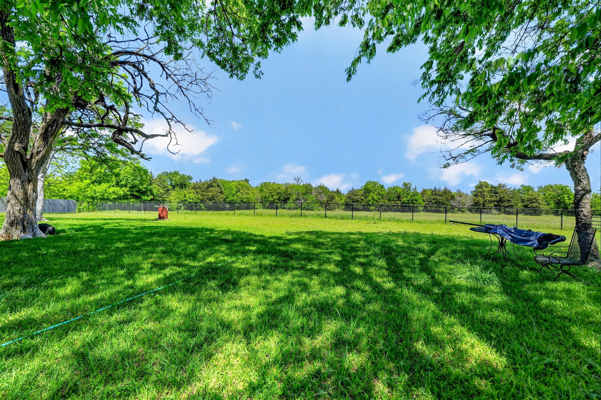 858 County Road 1006