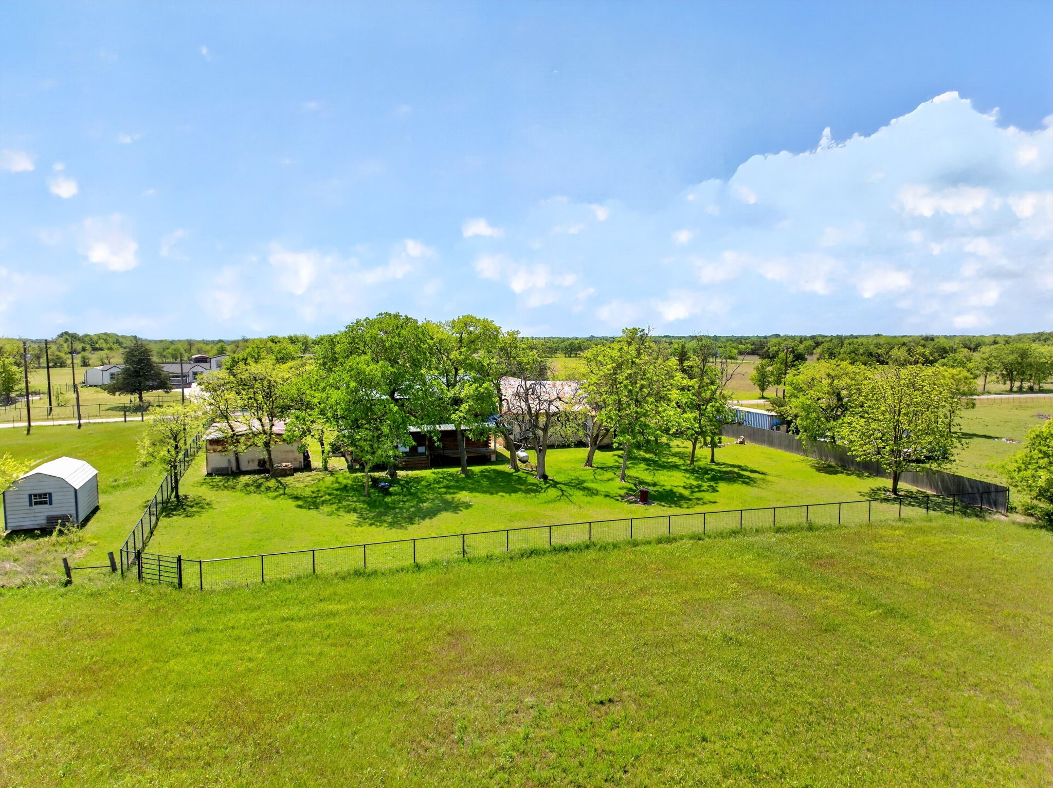 858 County Road 1006