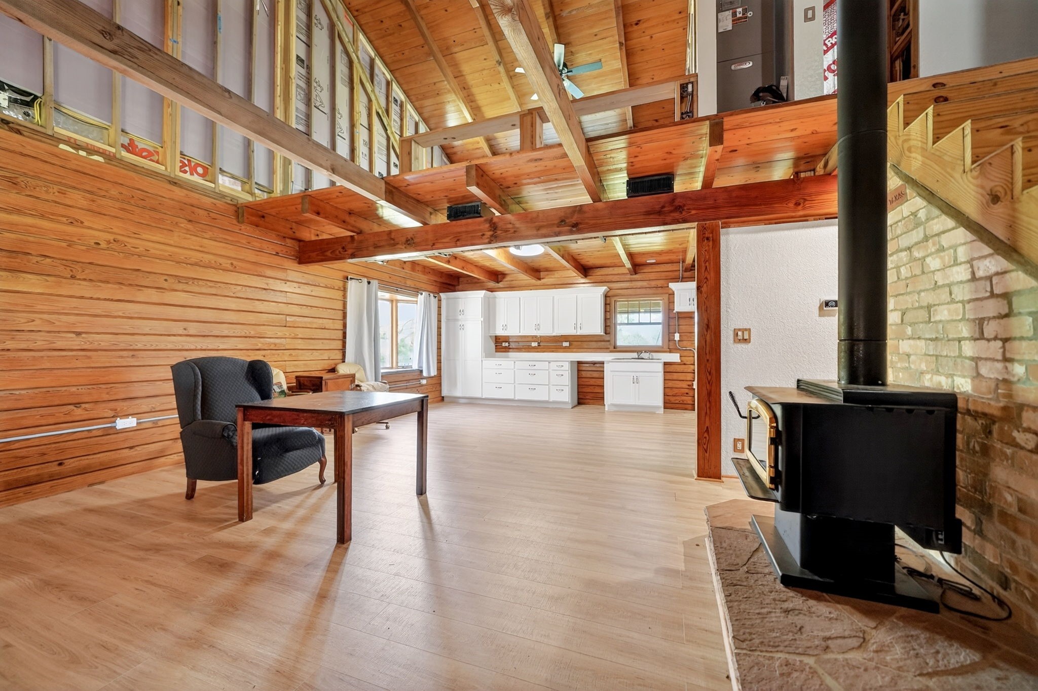 858 County Road 1006