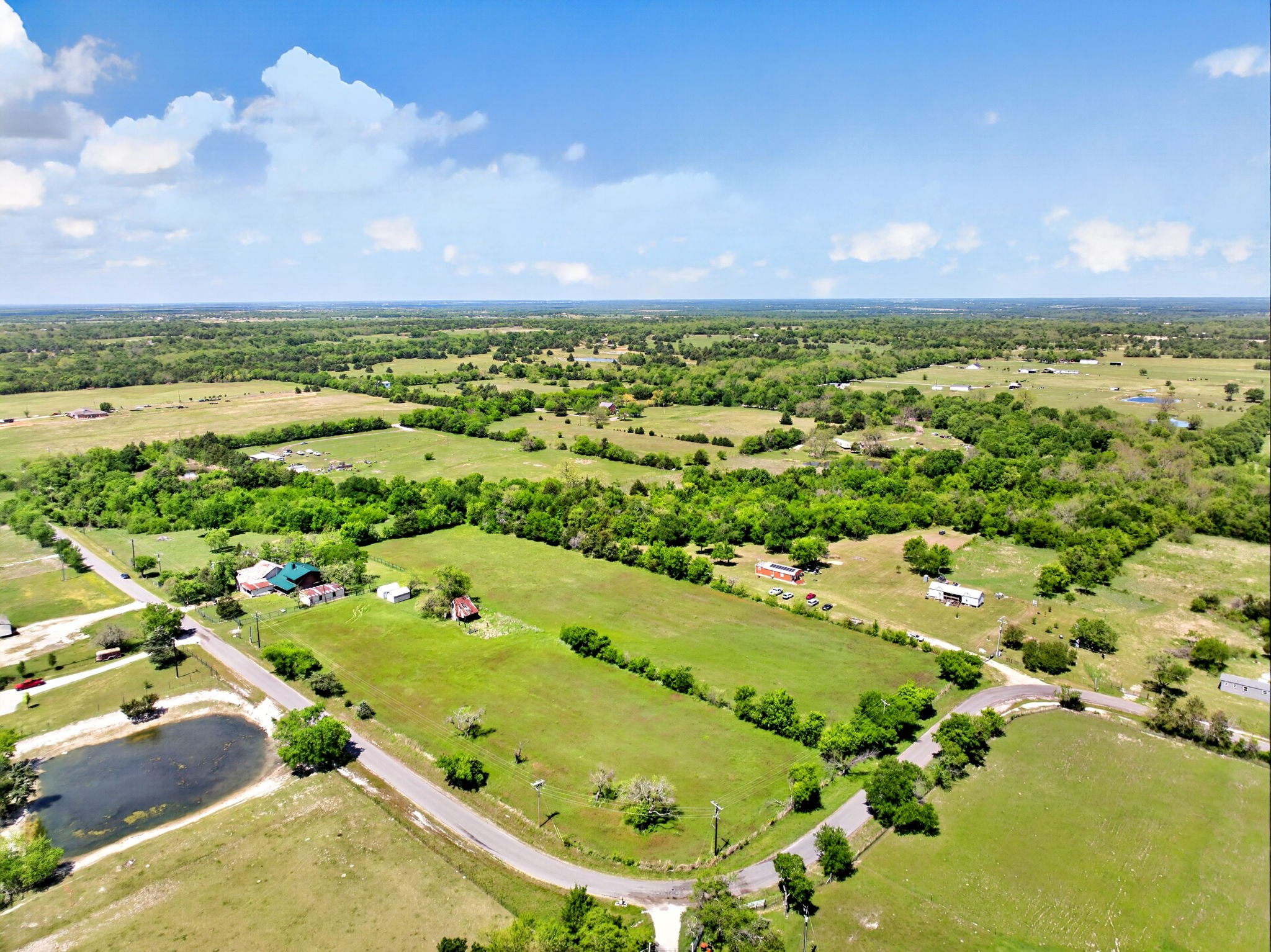 858 County Road 1006